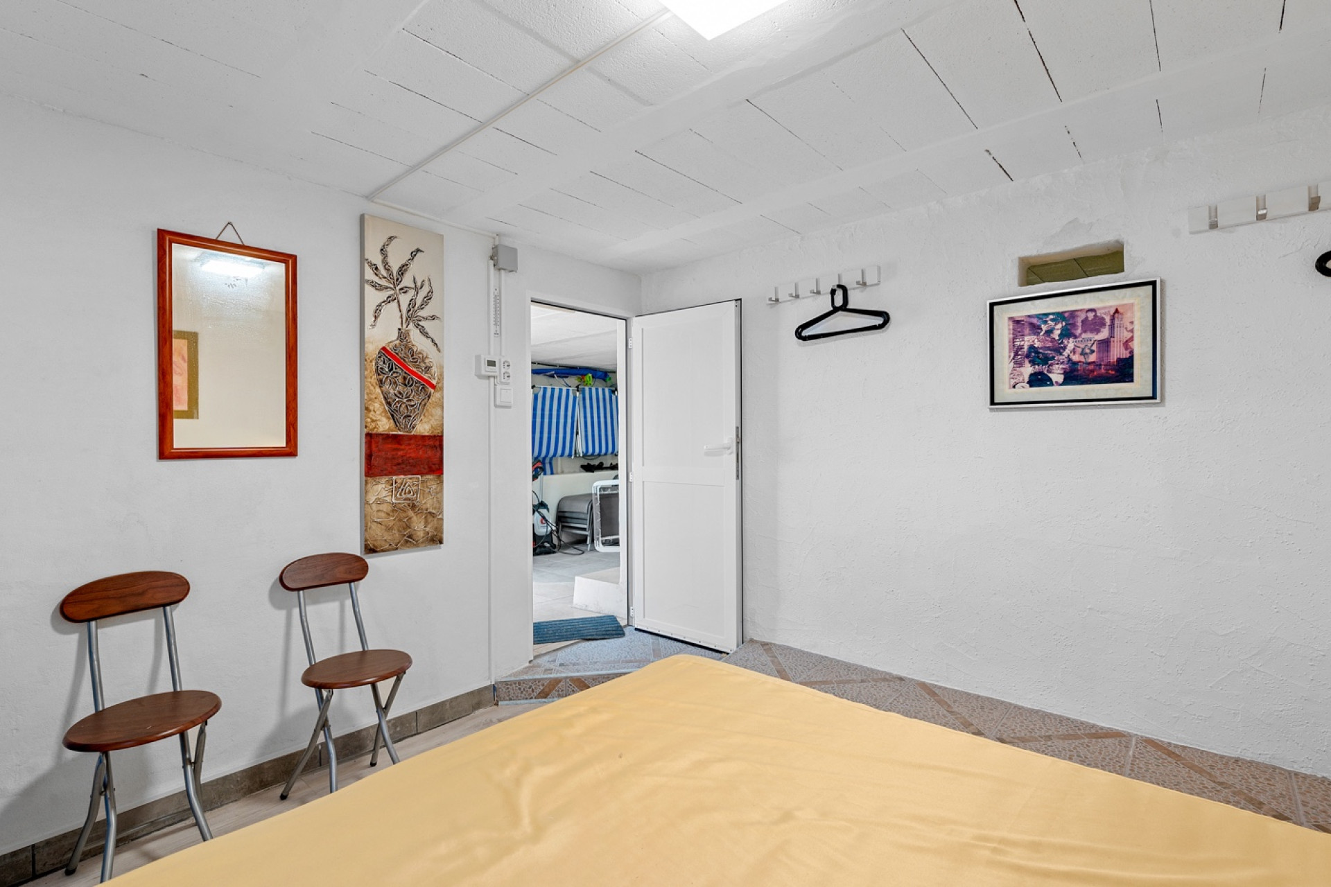 Resale - Town House - Ciudad Quesada - Ciudad Quesada - Rojales