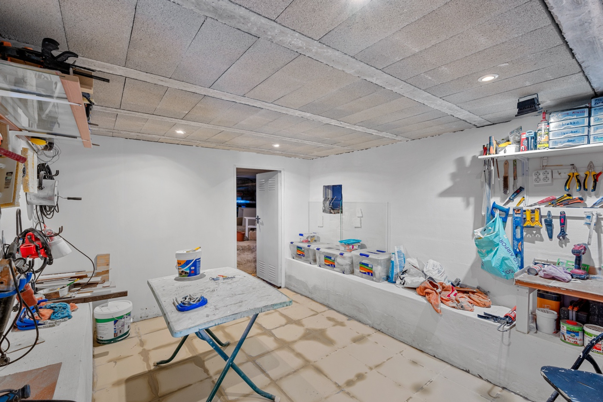 Resale - Town House - Ciudad Quesada - Ciudad Quesada - Rojales