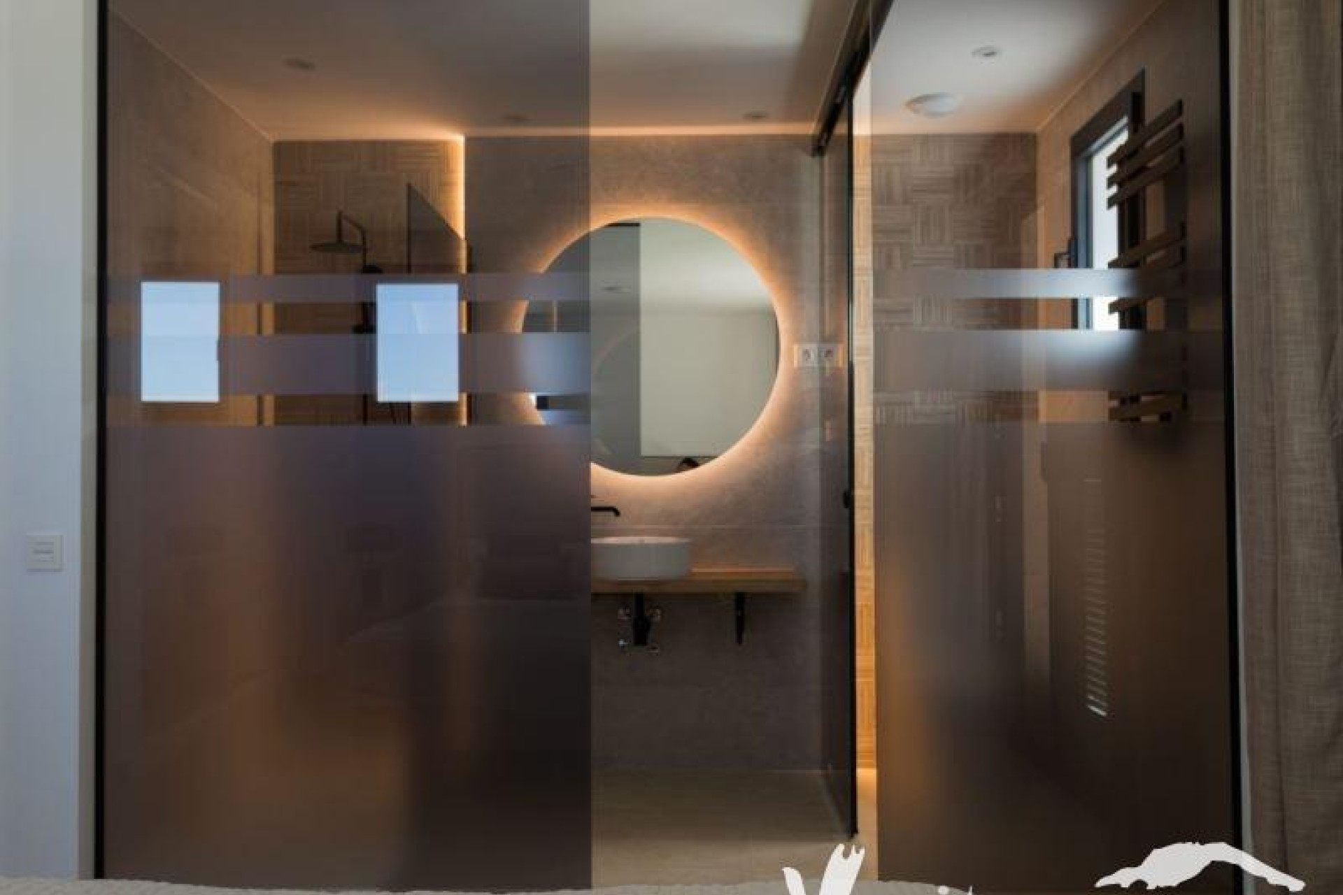 Resale - Town House - Cuevas del Almanzora