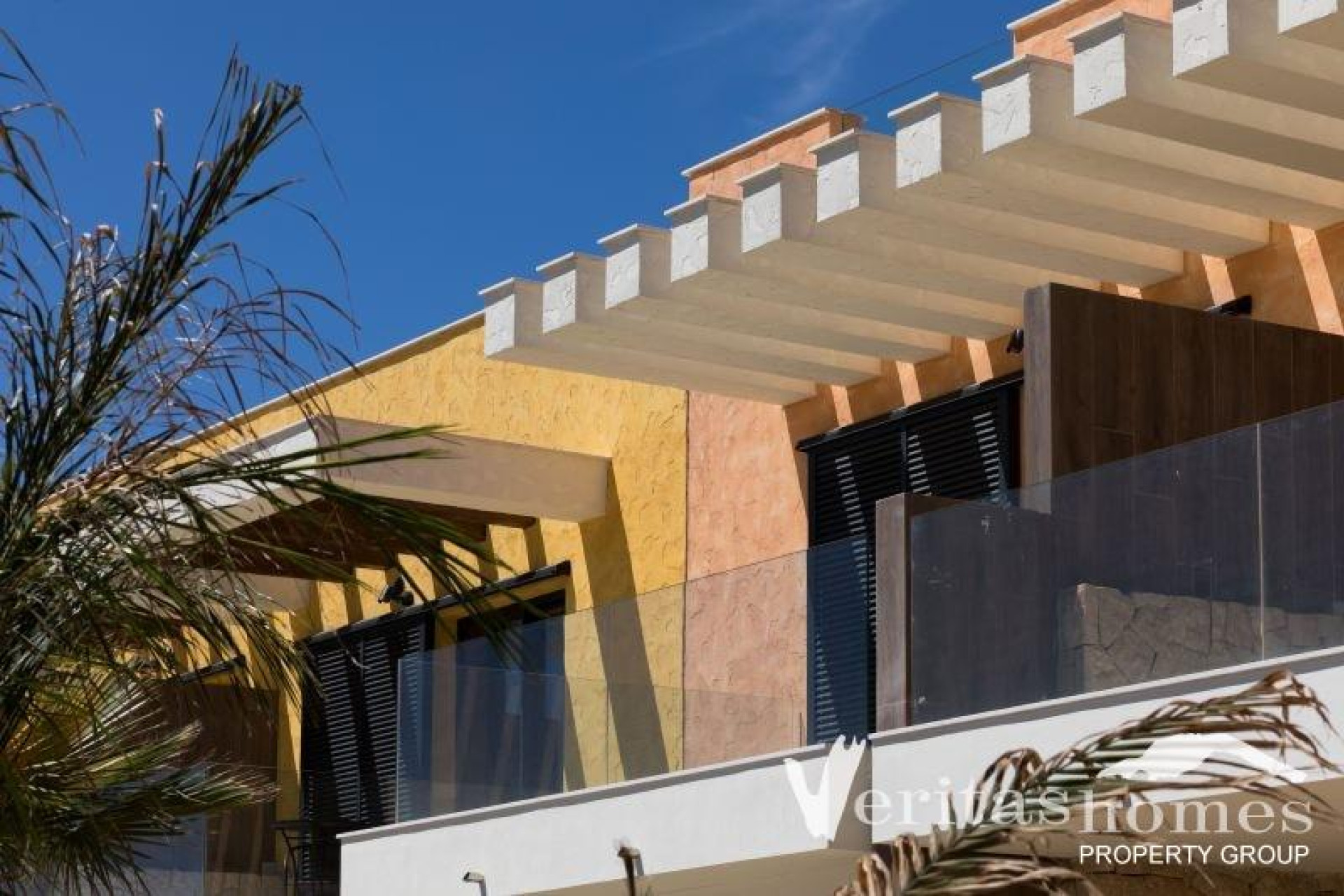 Resale - Town House - Cuevas del Almanzora