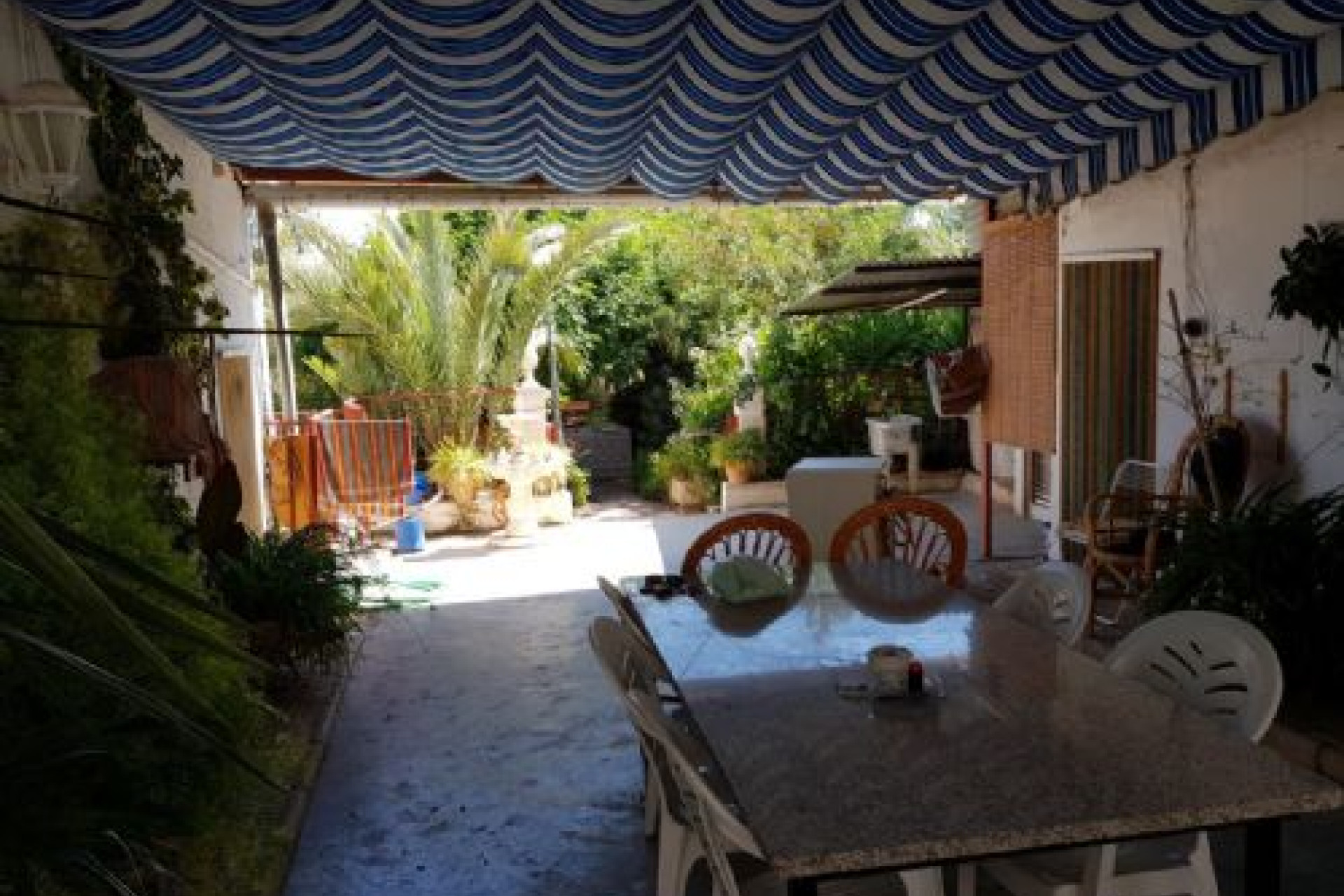 Resale - Town House - Macisvenda - MACISVENDA