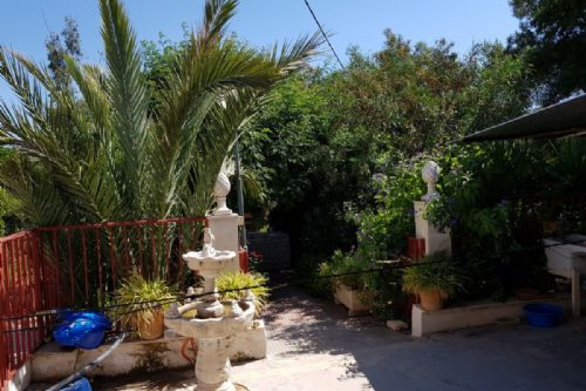 Resale - Town House - Macisvenda - MACISVENDA