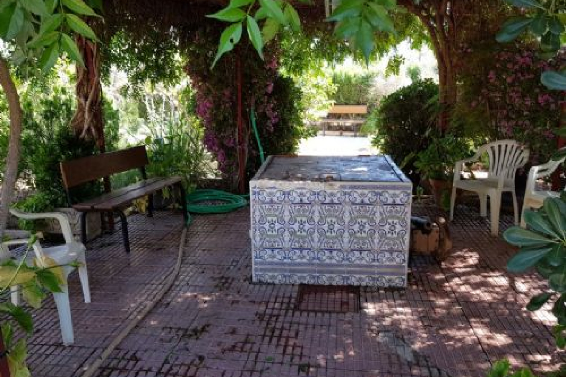 Resale - Town House - Macisvenda - MACISVENDA