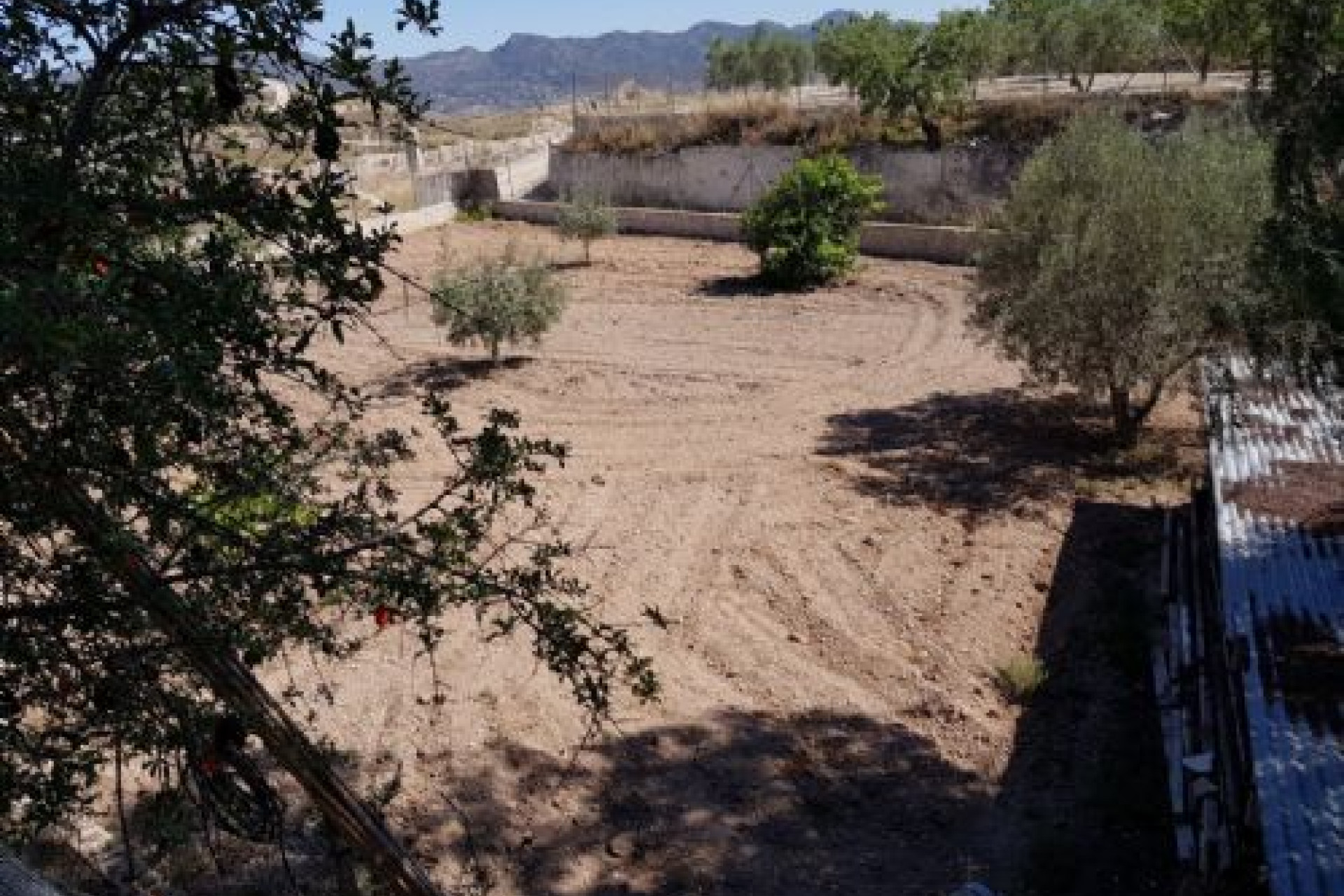 Resale - Town House - Macisvenda - MACISVENDA