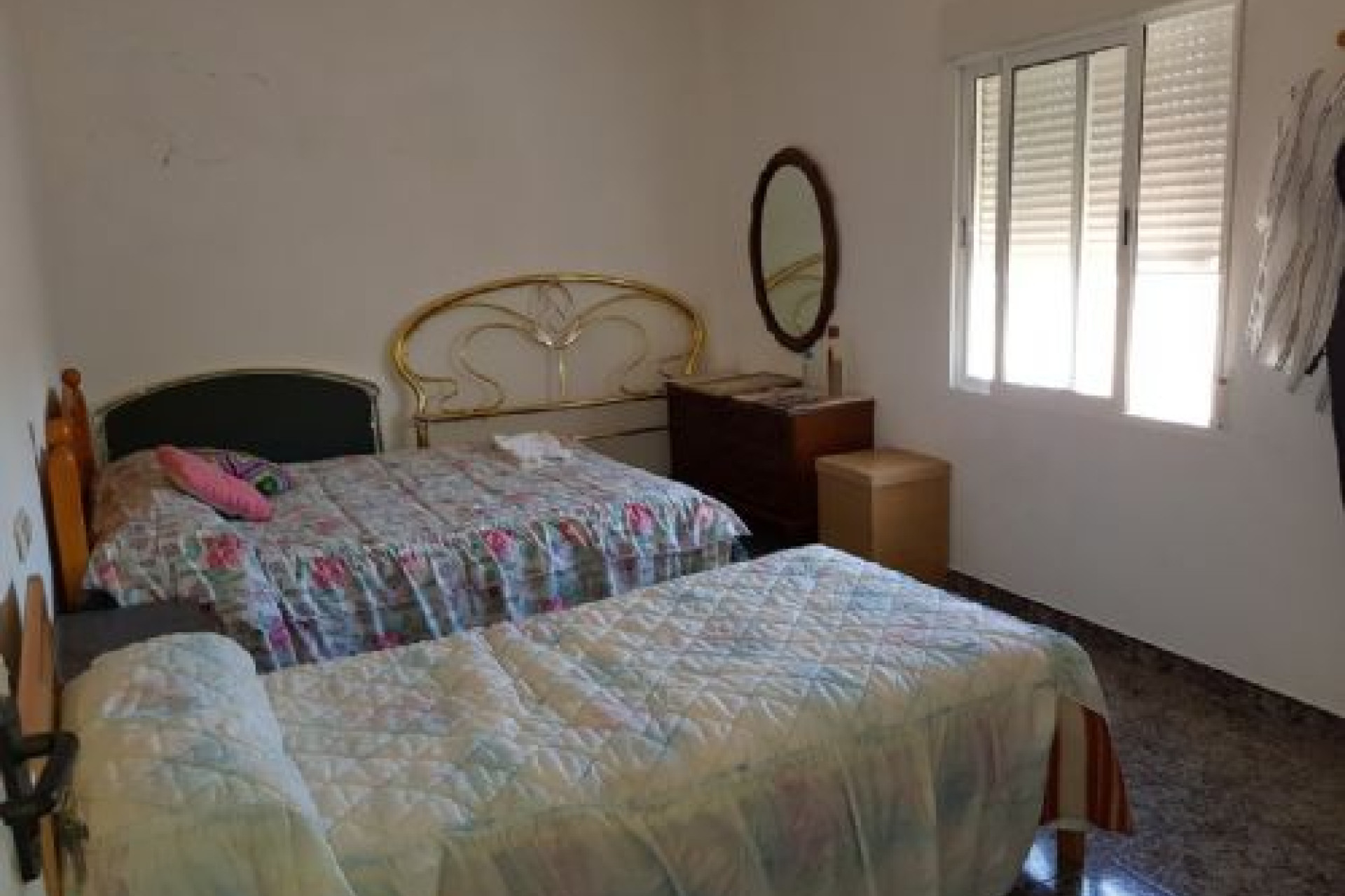 Resale - Town House - Macisvenda - MACISVENDA