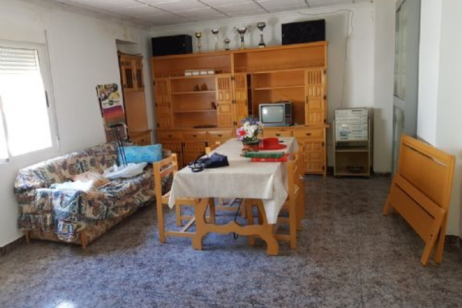 Resale - Town House - Macisvenda - MACISVENDA