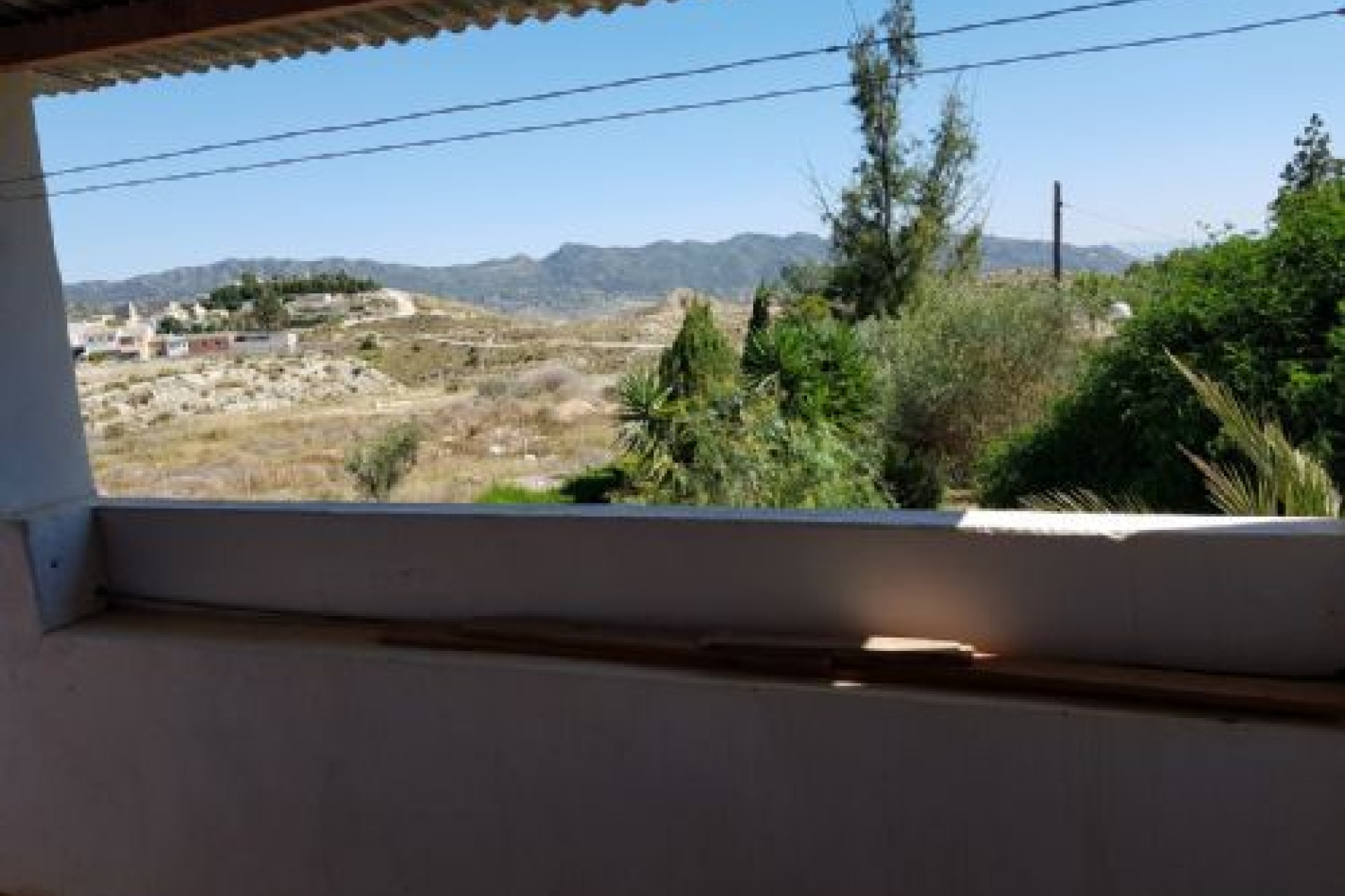 Resale - Town House - Macisvenda - MACISVENDA