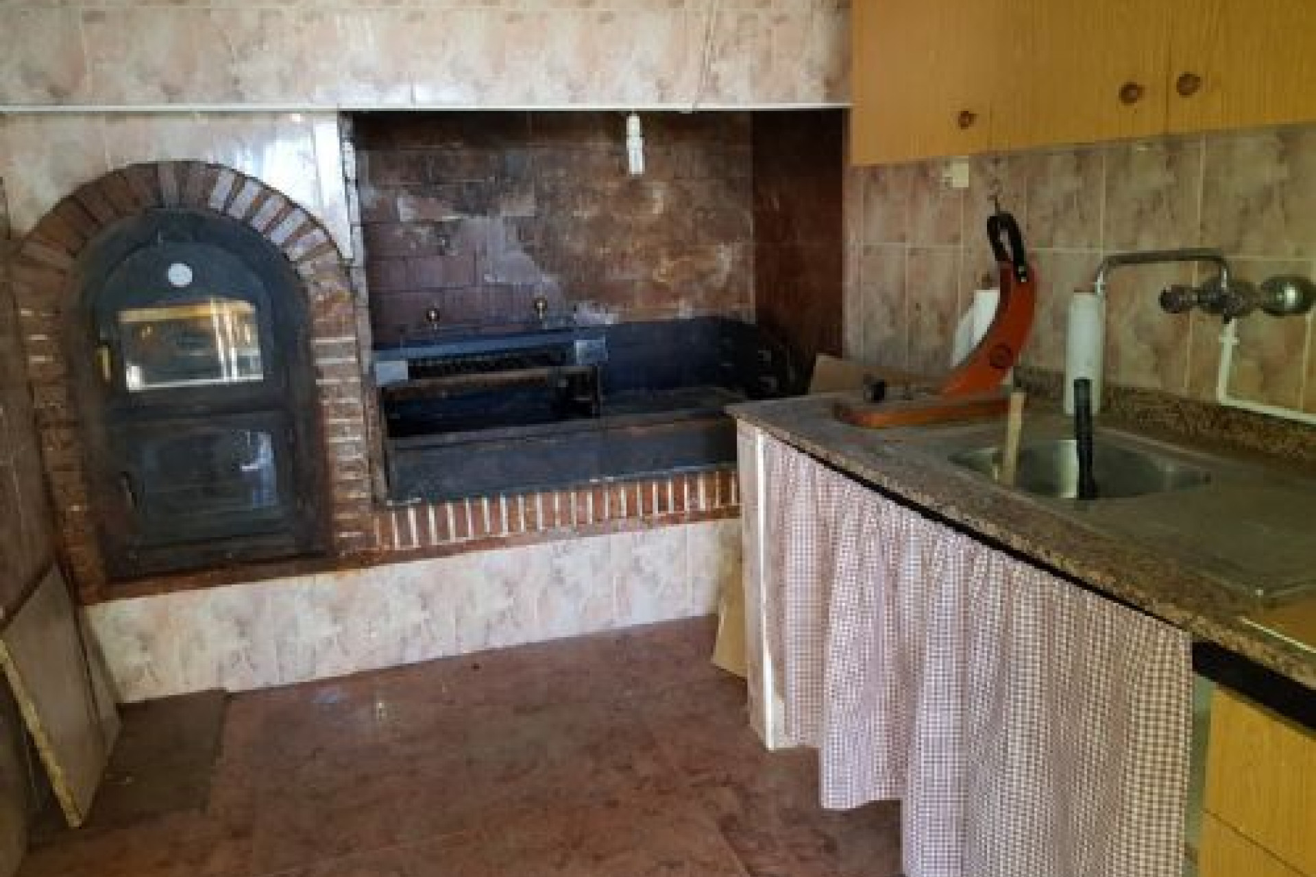 Resale - Town House - Macisvenda - MACISVENDA