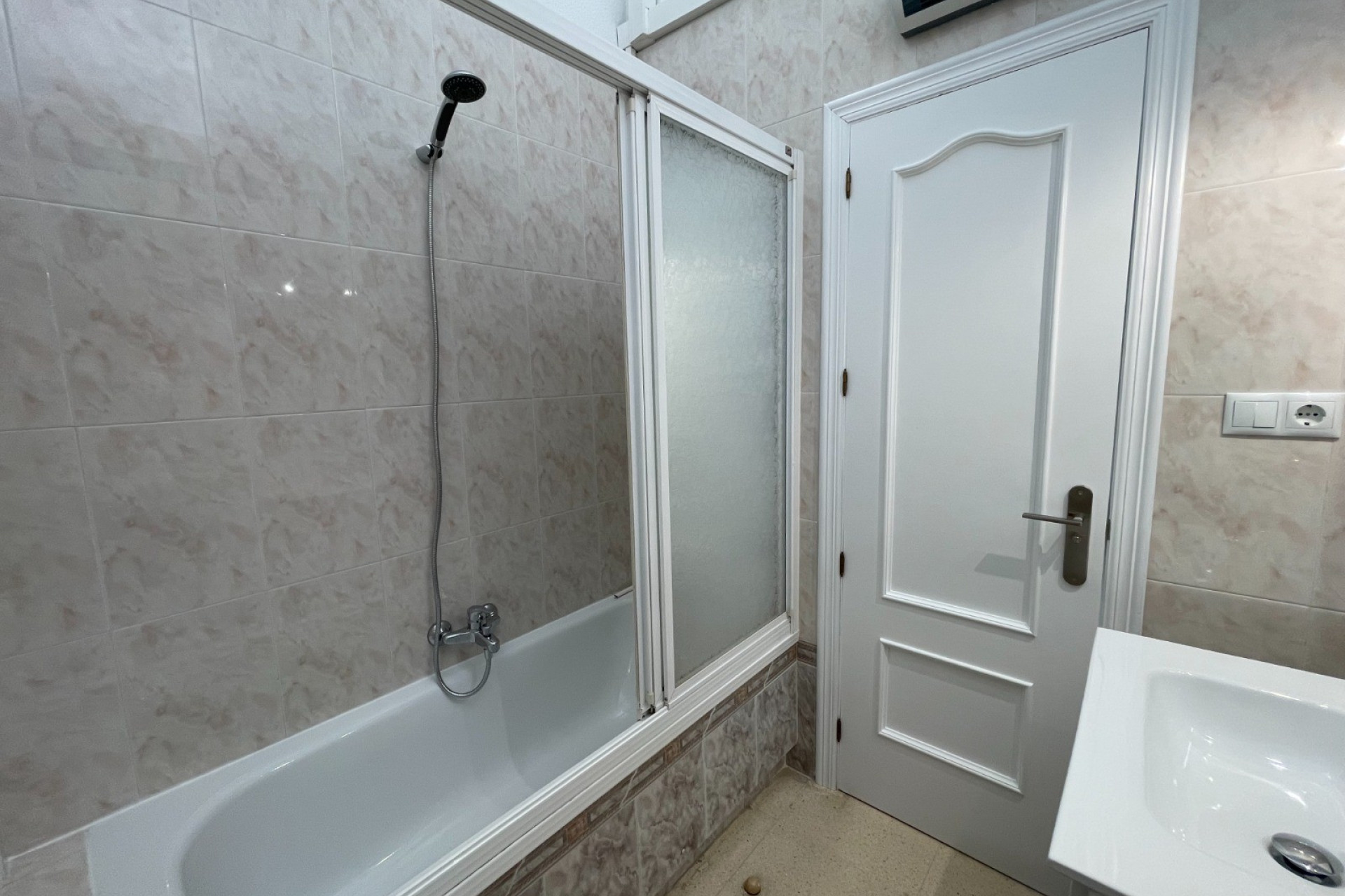 Resale - Townhouse - Albir - center
