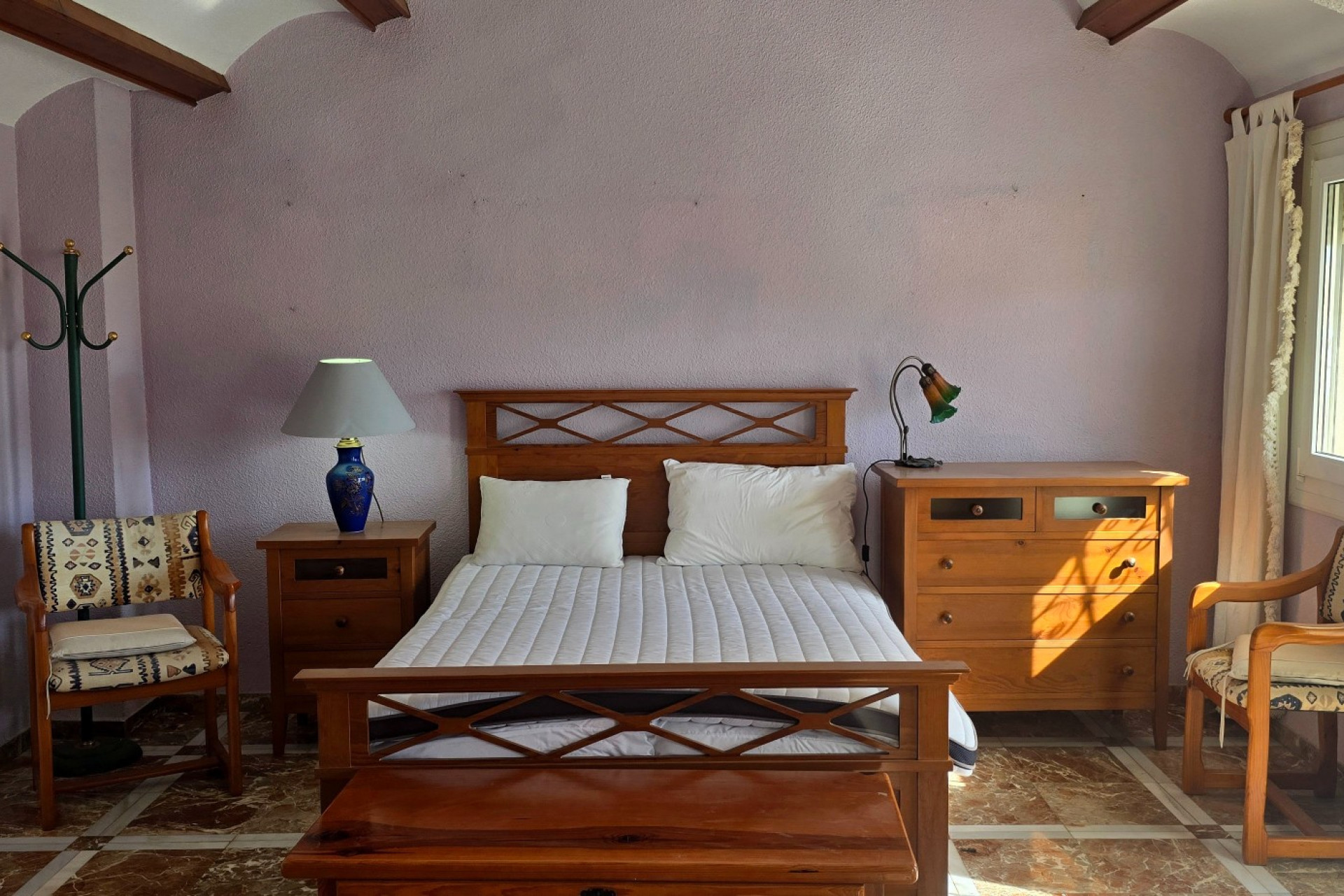 Resale - Townhouse - Alfaz del Pi - Alfas del Pí