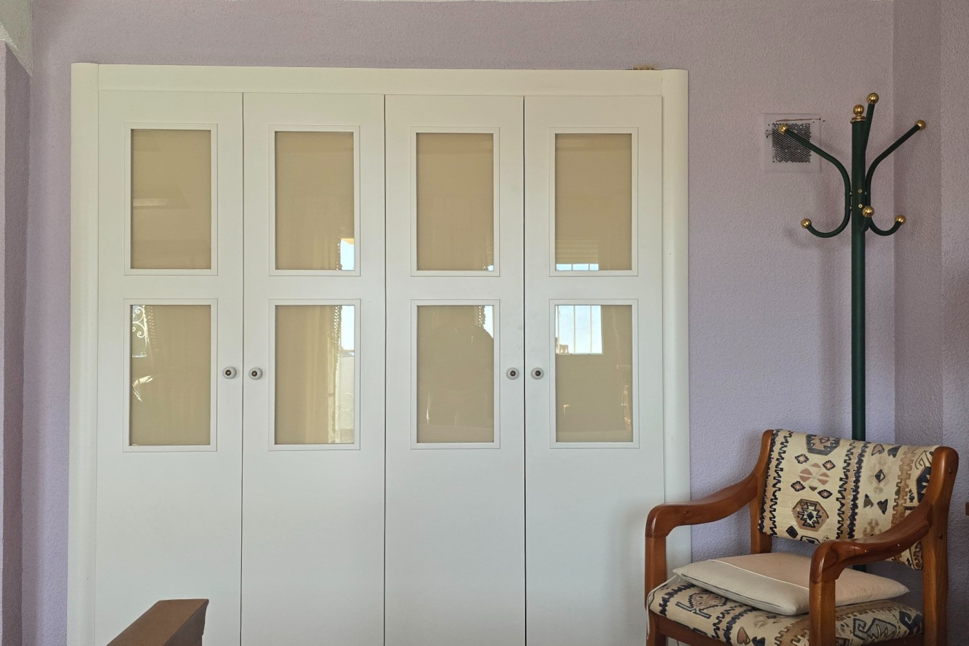 Resale - Townhouse - Alfaz del Pi - Alfas del Pí