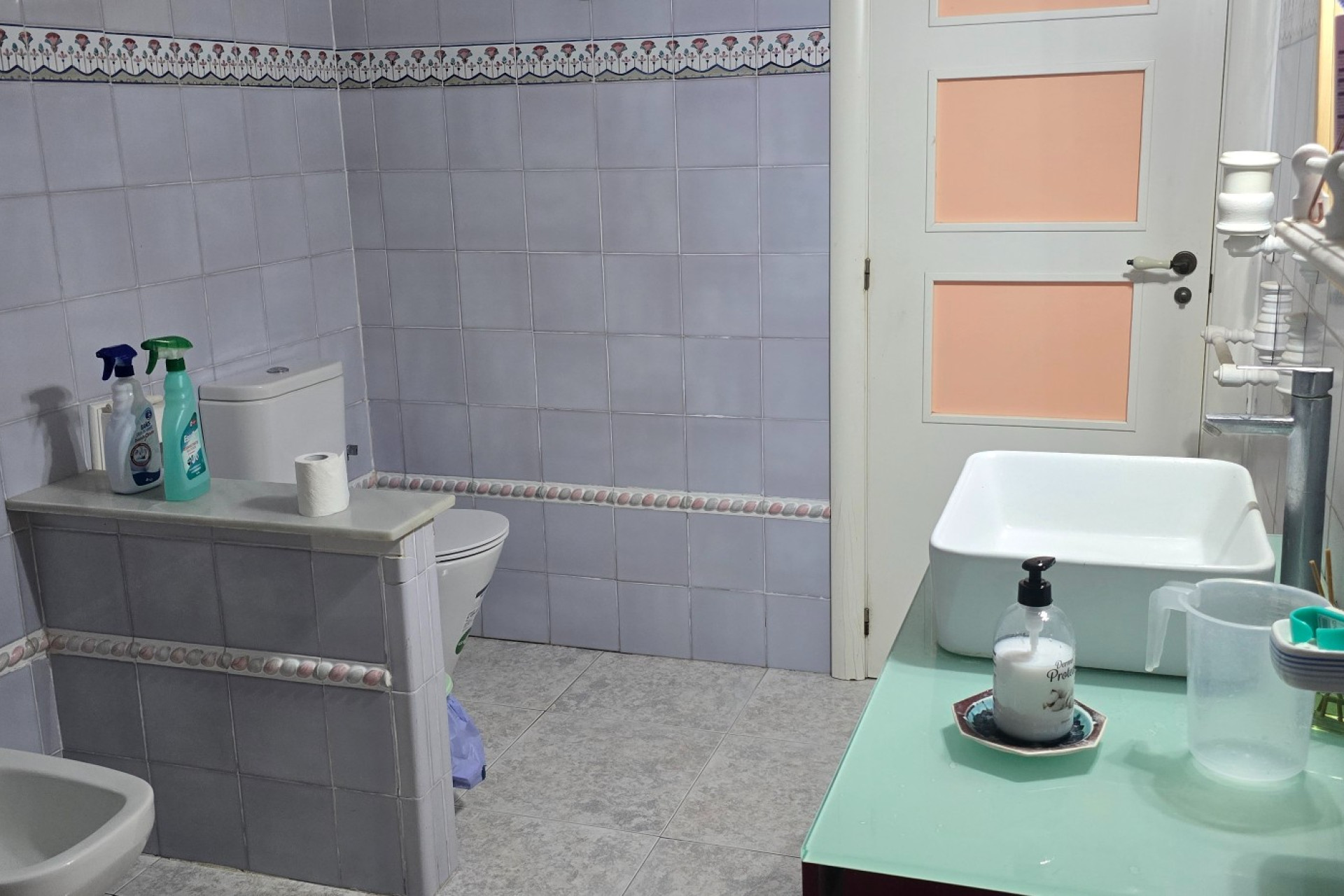 Resale - Townhouse - Alfaz del Pi - Alfas del Pí