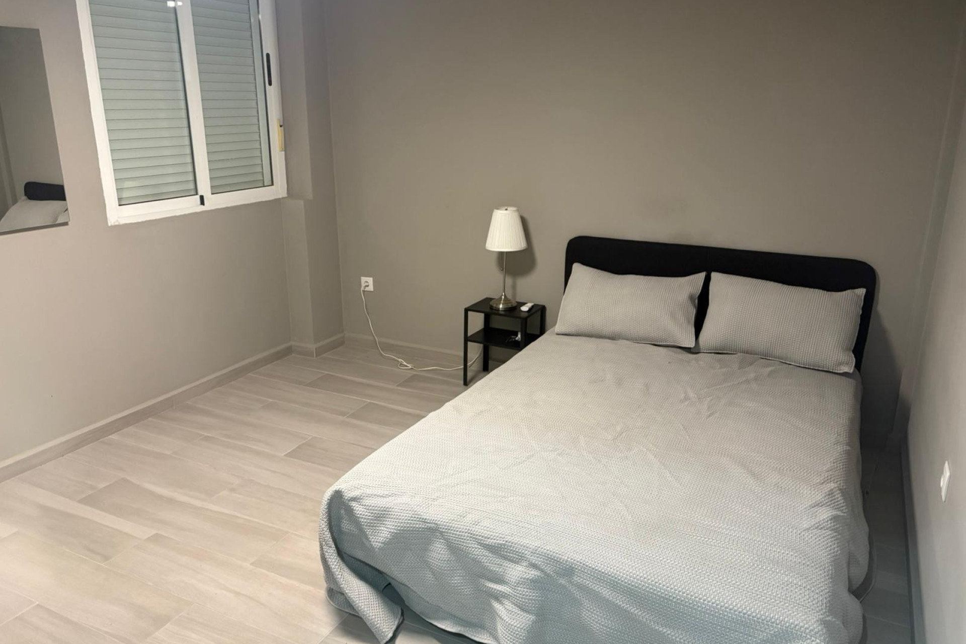 Resale - Townhouse - Algorfa - Algorfa - Village