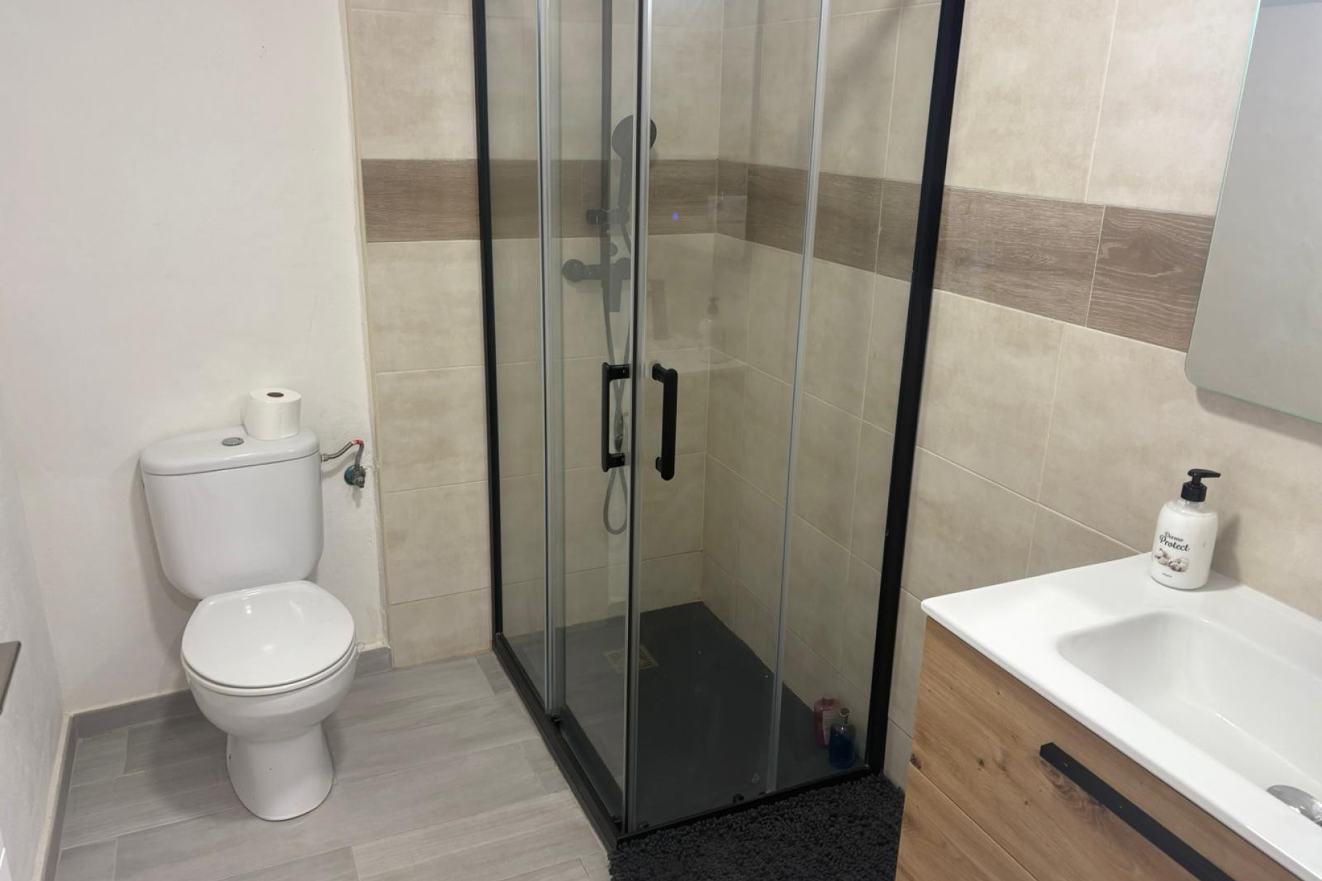 Resale - Townhouse - Algorfa - Algorfa - Village