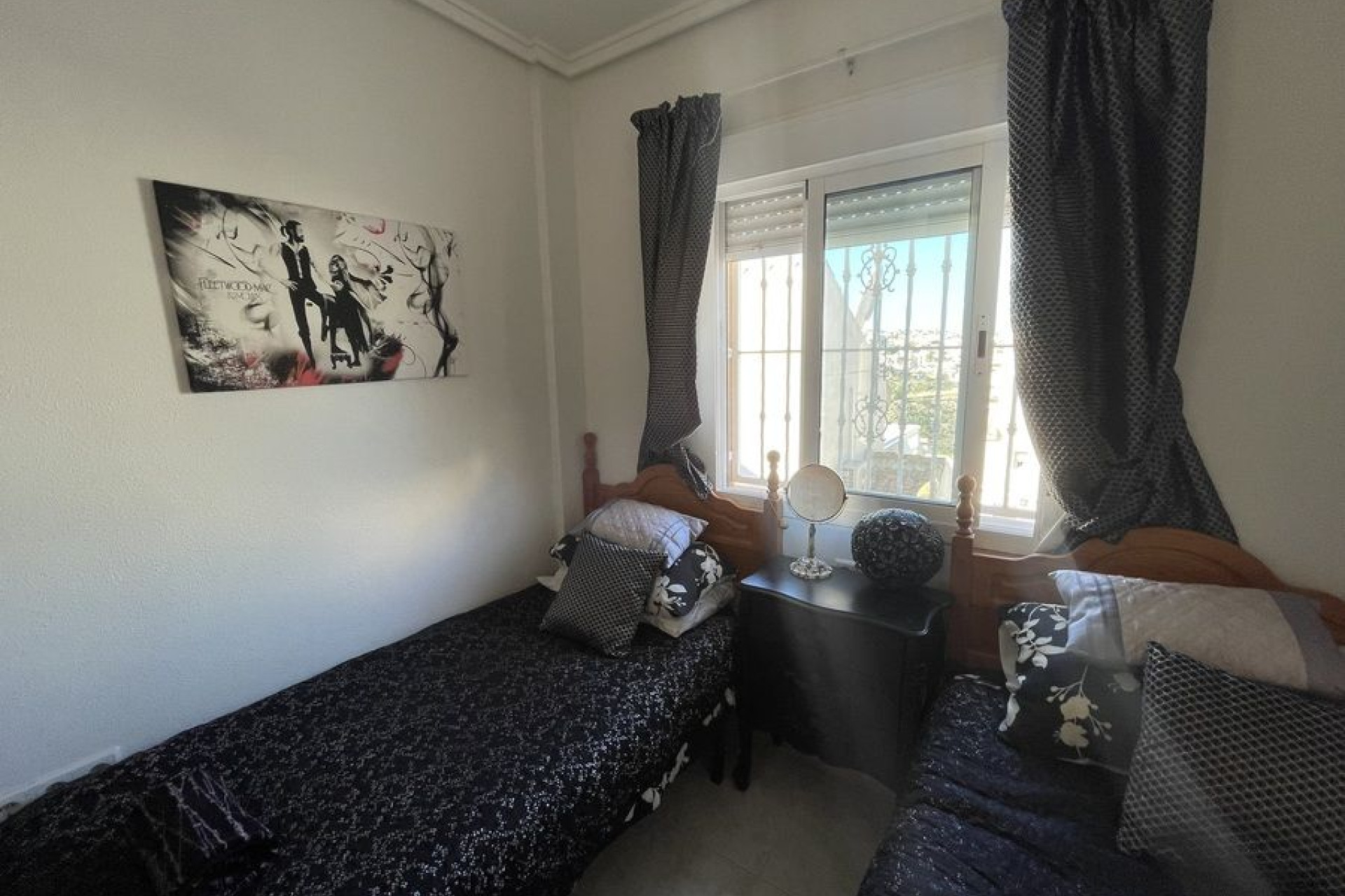 Resale - Townhouse - Algorfa - Costa blanca sur