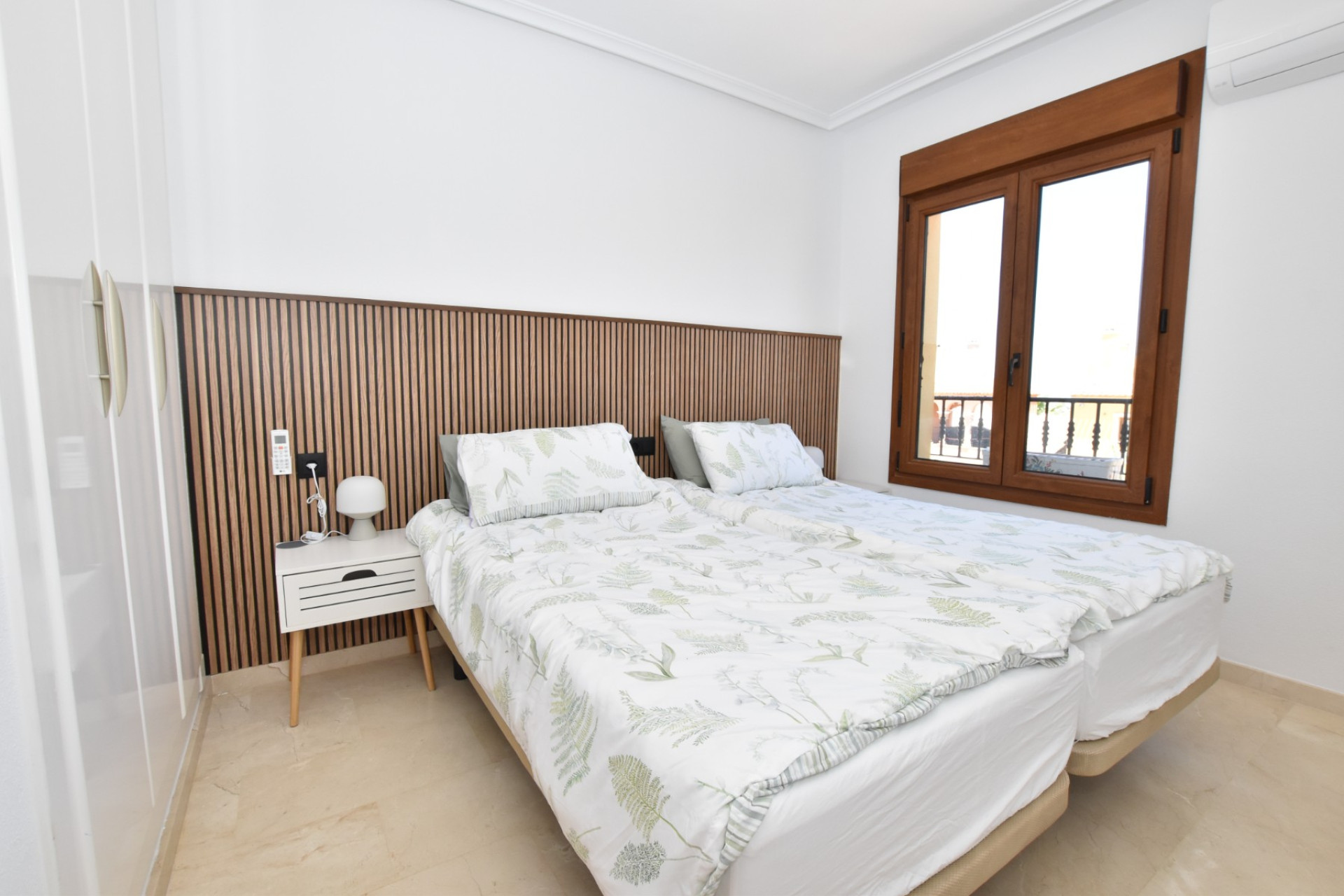 Resale - Townhouse - Algorfa - La Finca Golf Resort