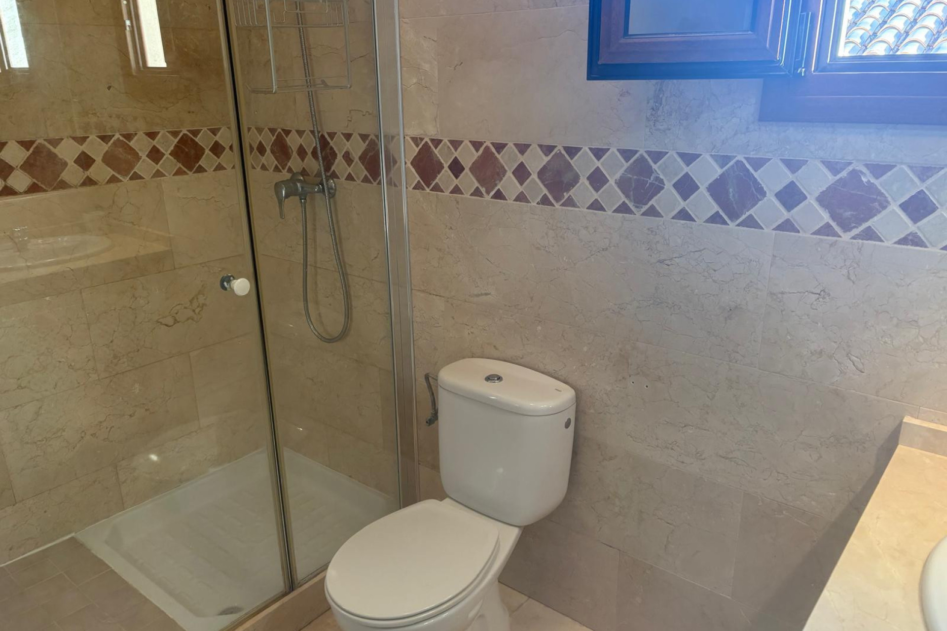 Resale - Townhouse - Algorfa - La Finca Golf Resort