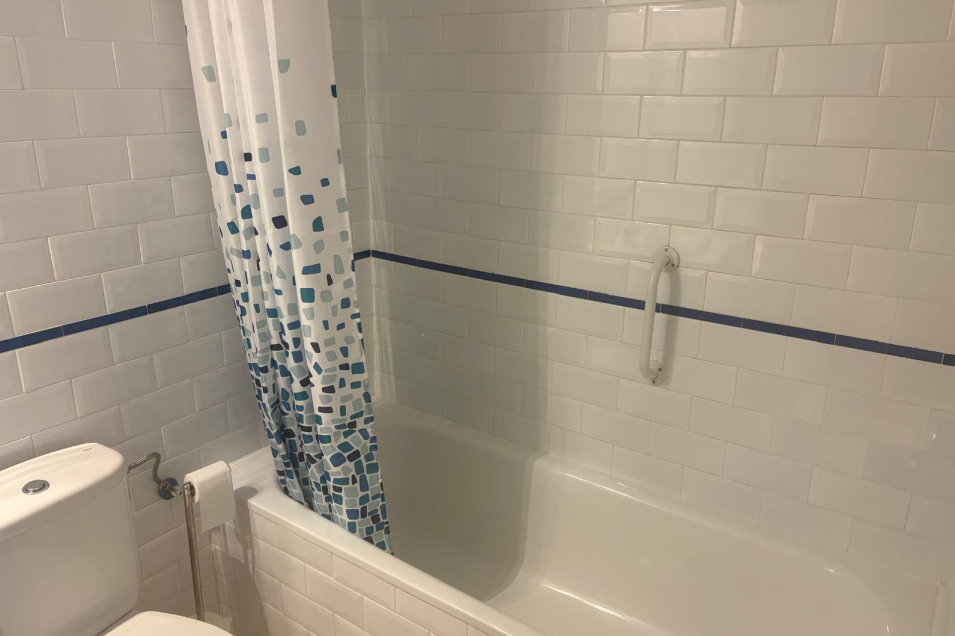 Resale - Townhouse - Algorfa - La Finca Golf Resort