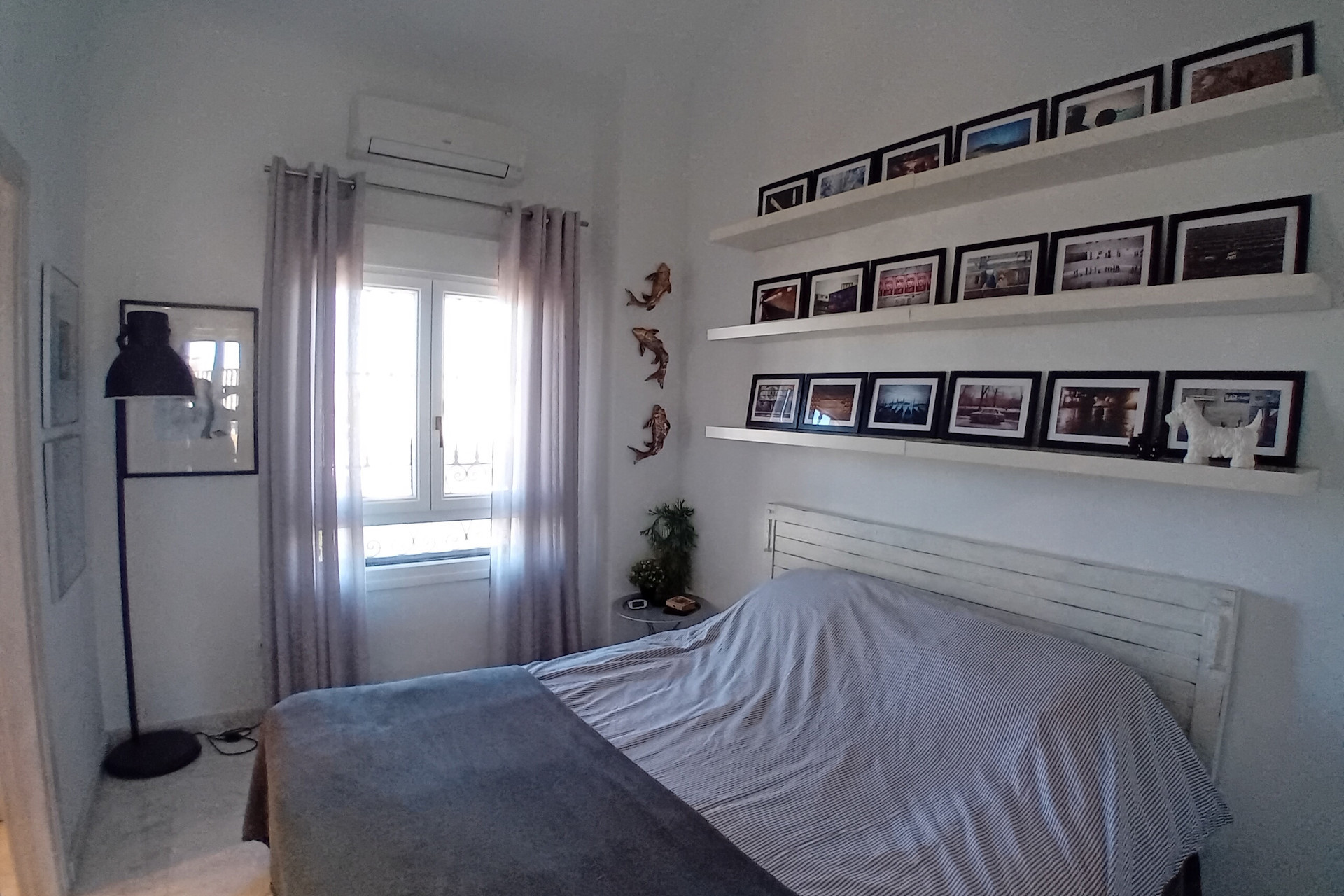 Resale - Townhouse - Algorfa - La Finca Golf Resort