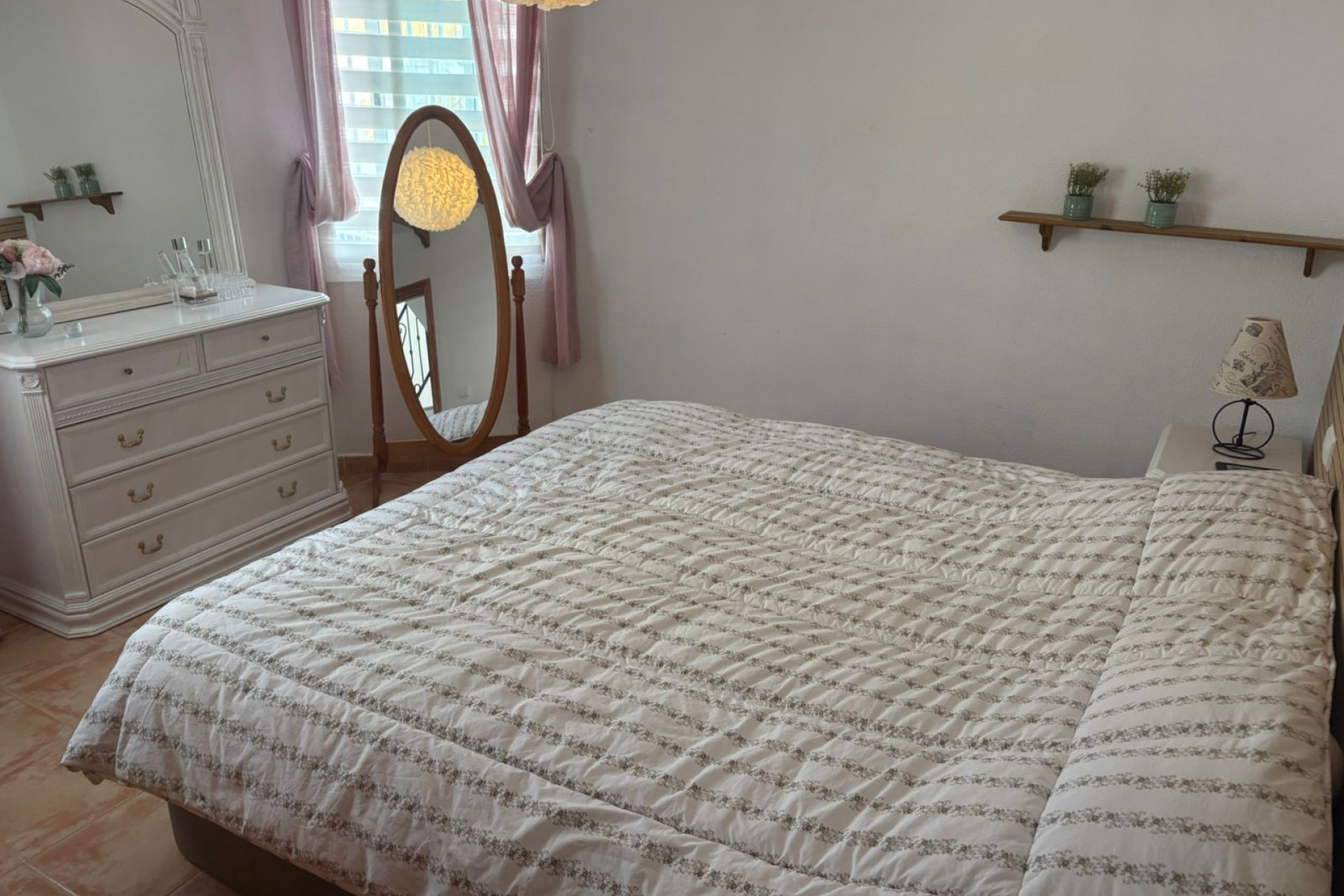 Resale - Townhouse - Algorfa - Montemar