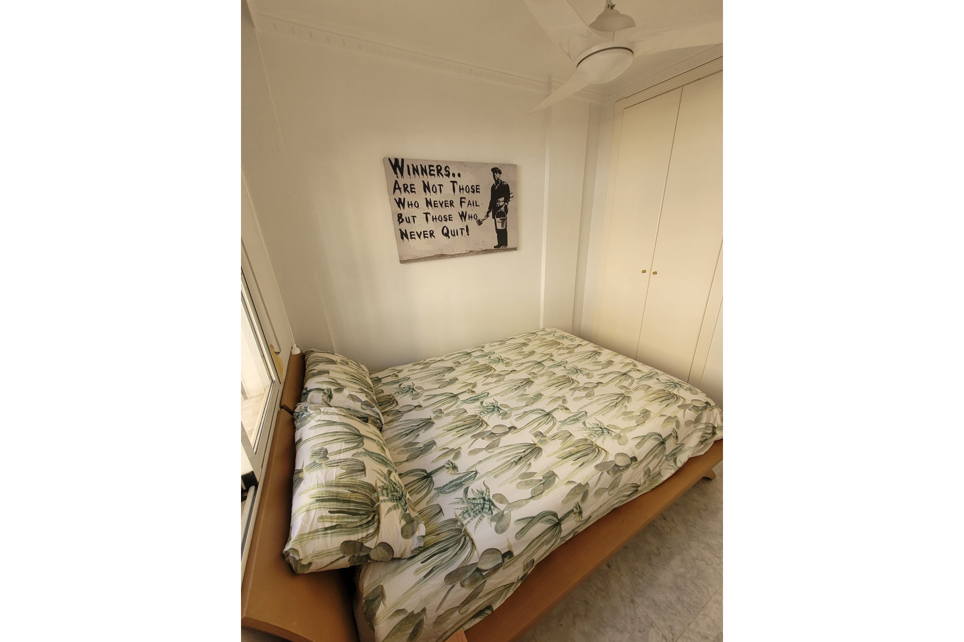 Resale - Townhouse - Algorfa - Montemar