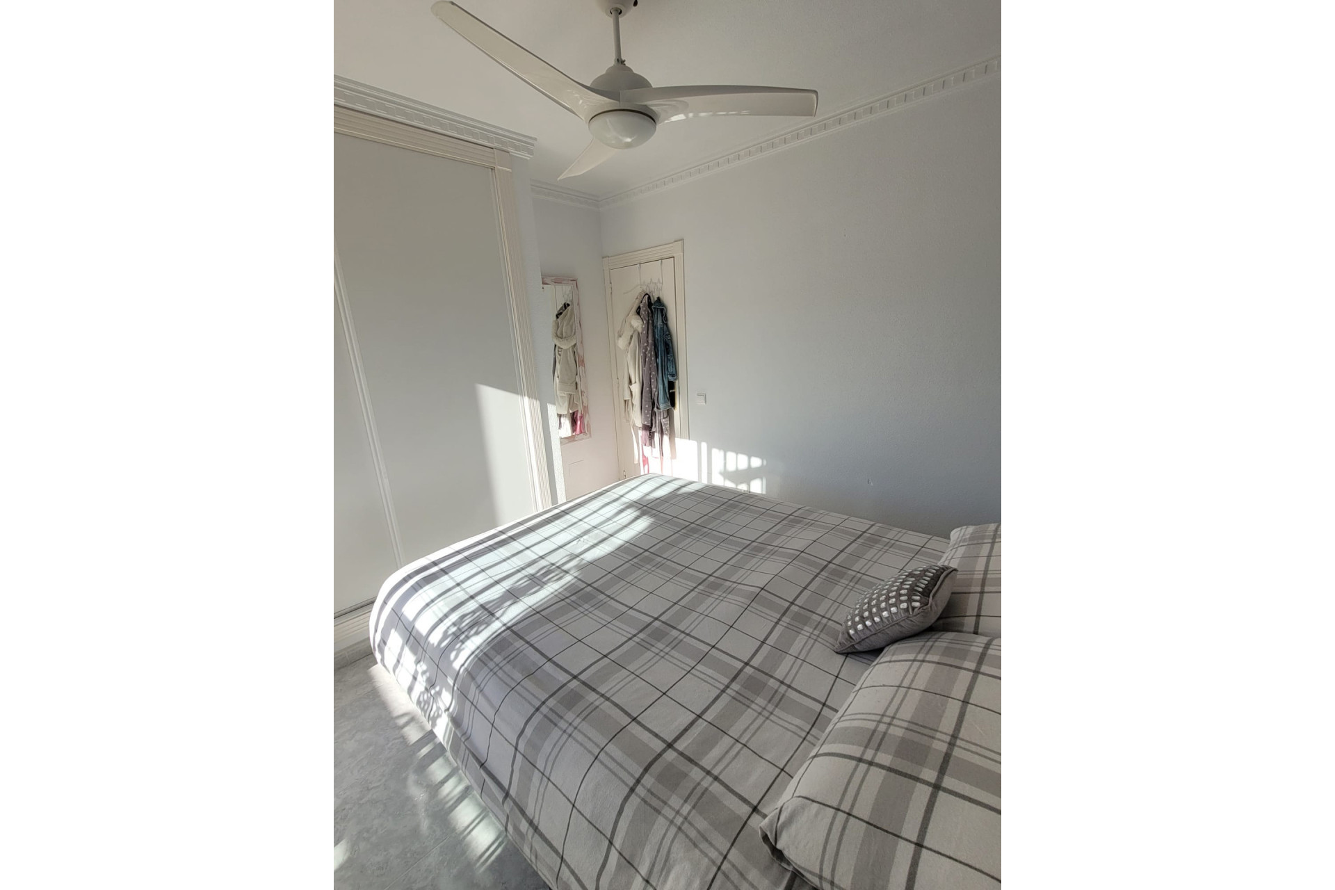 Resale - Townhouse - Algorfa - Montemar