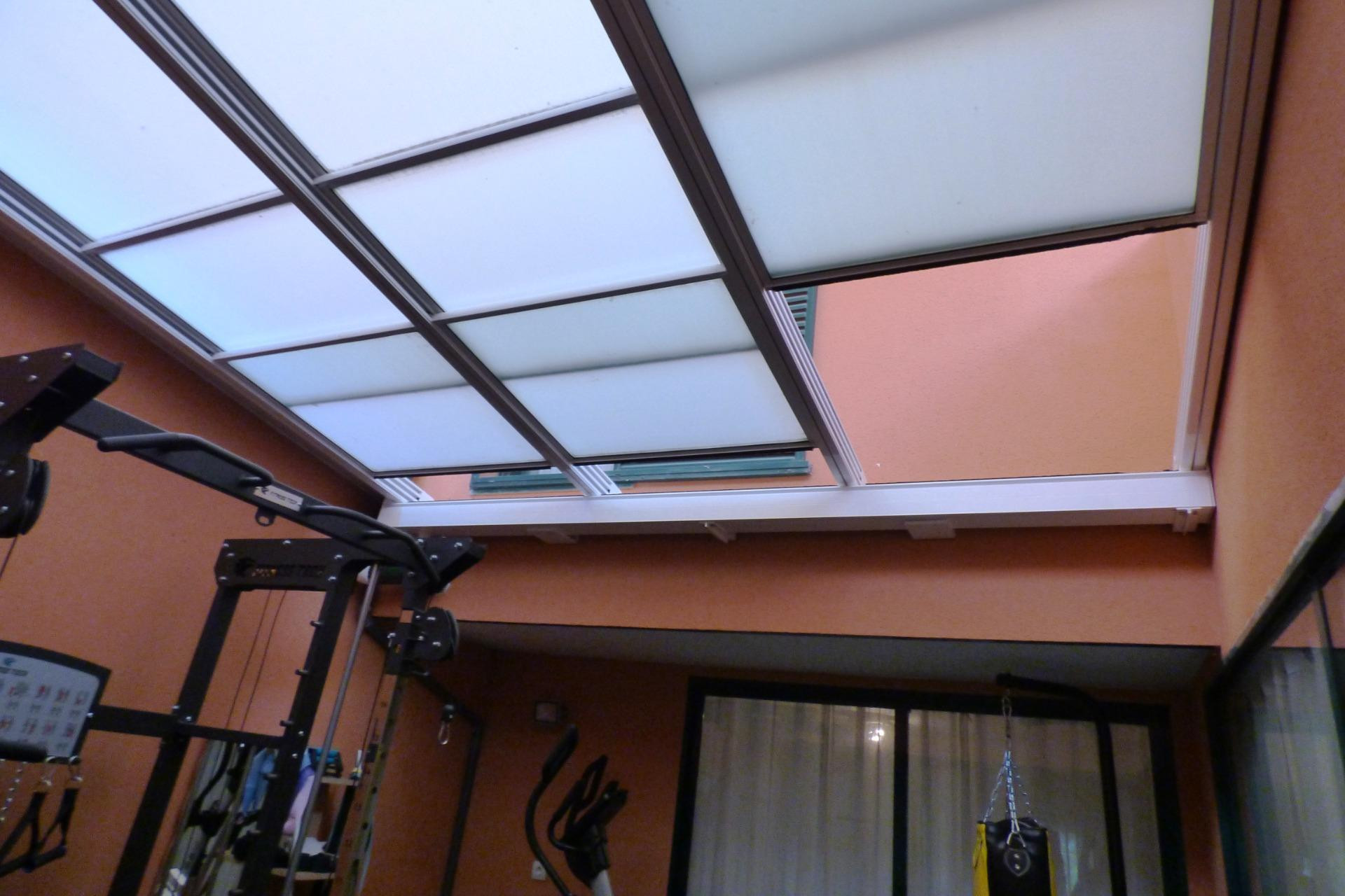 Resale - Townhouse - Alicante - Alicante Golf