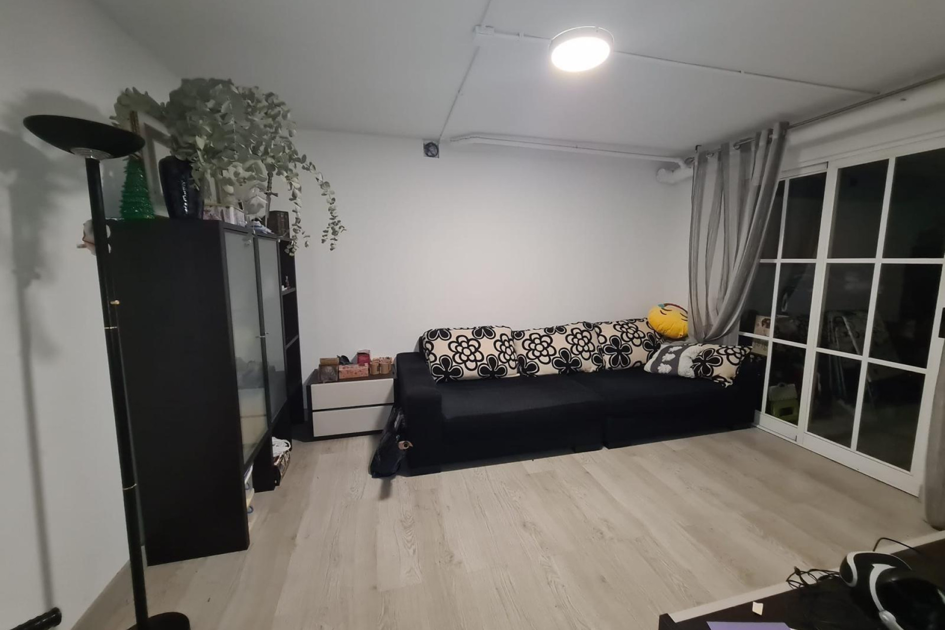 Resale - Townhouse - Alicante - Deportista Miriam Blasco