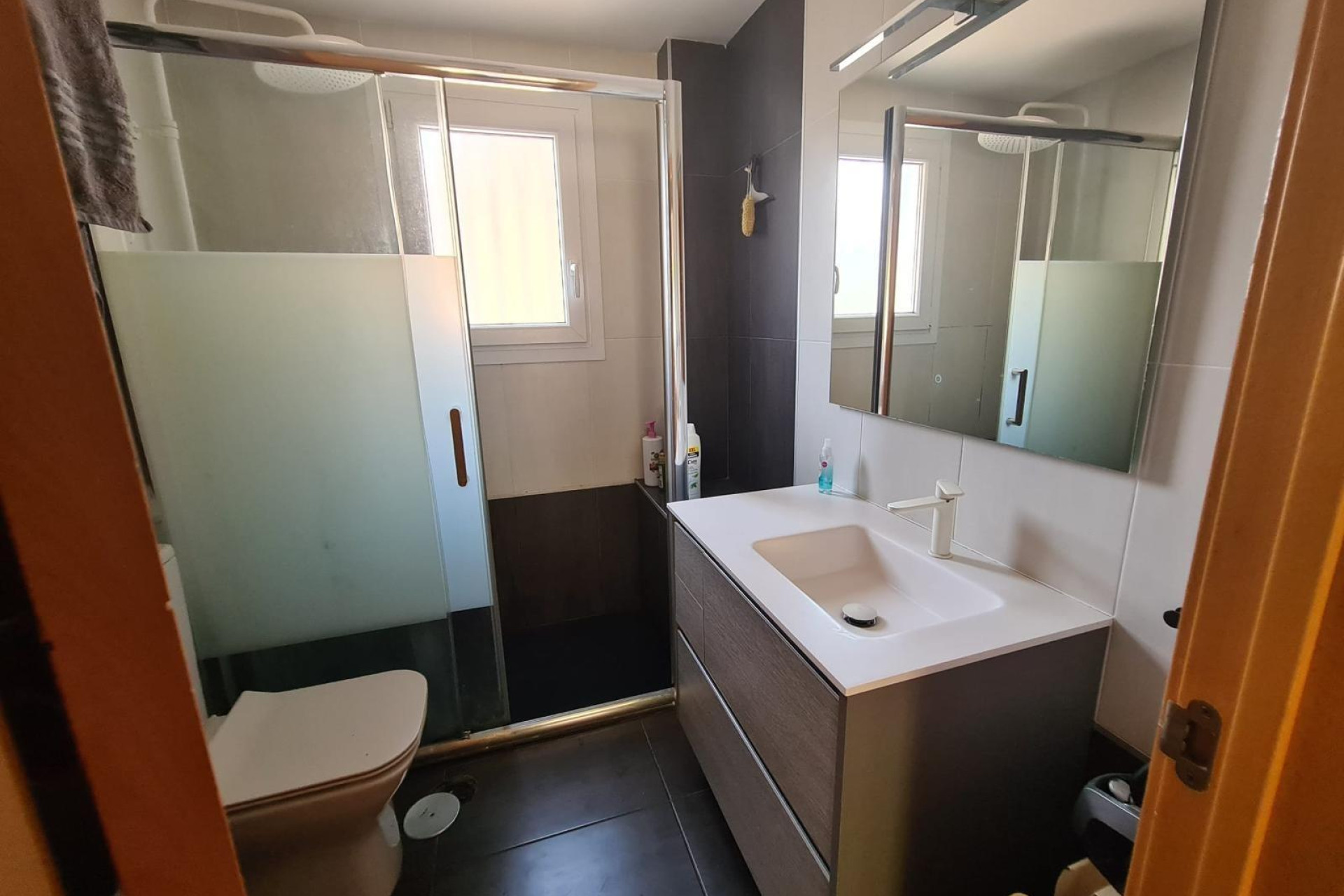 Resale - Townhouse - Alicante - Miriam Blasco