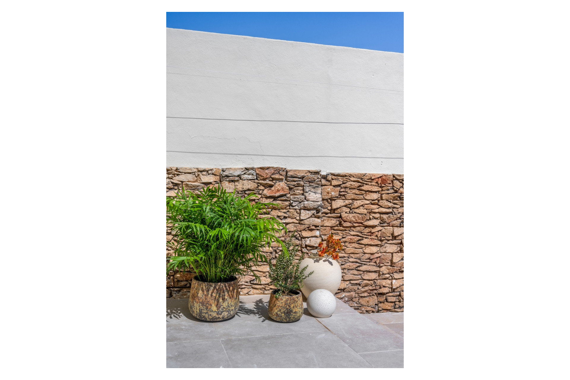 Resale - Townhouse - Alicante - Playa San Juan