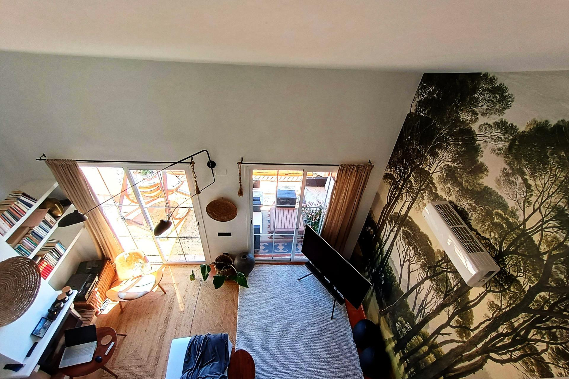 Resale - Townhouse - Altea - Altea Hills