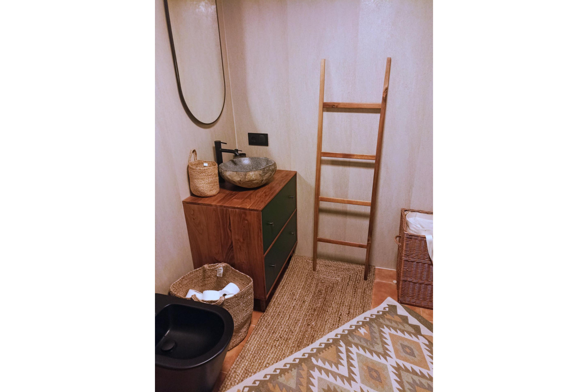 Resale - Townhouse - Altea - Altea Hills