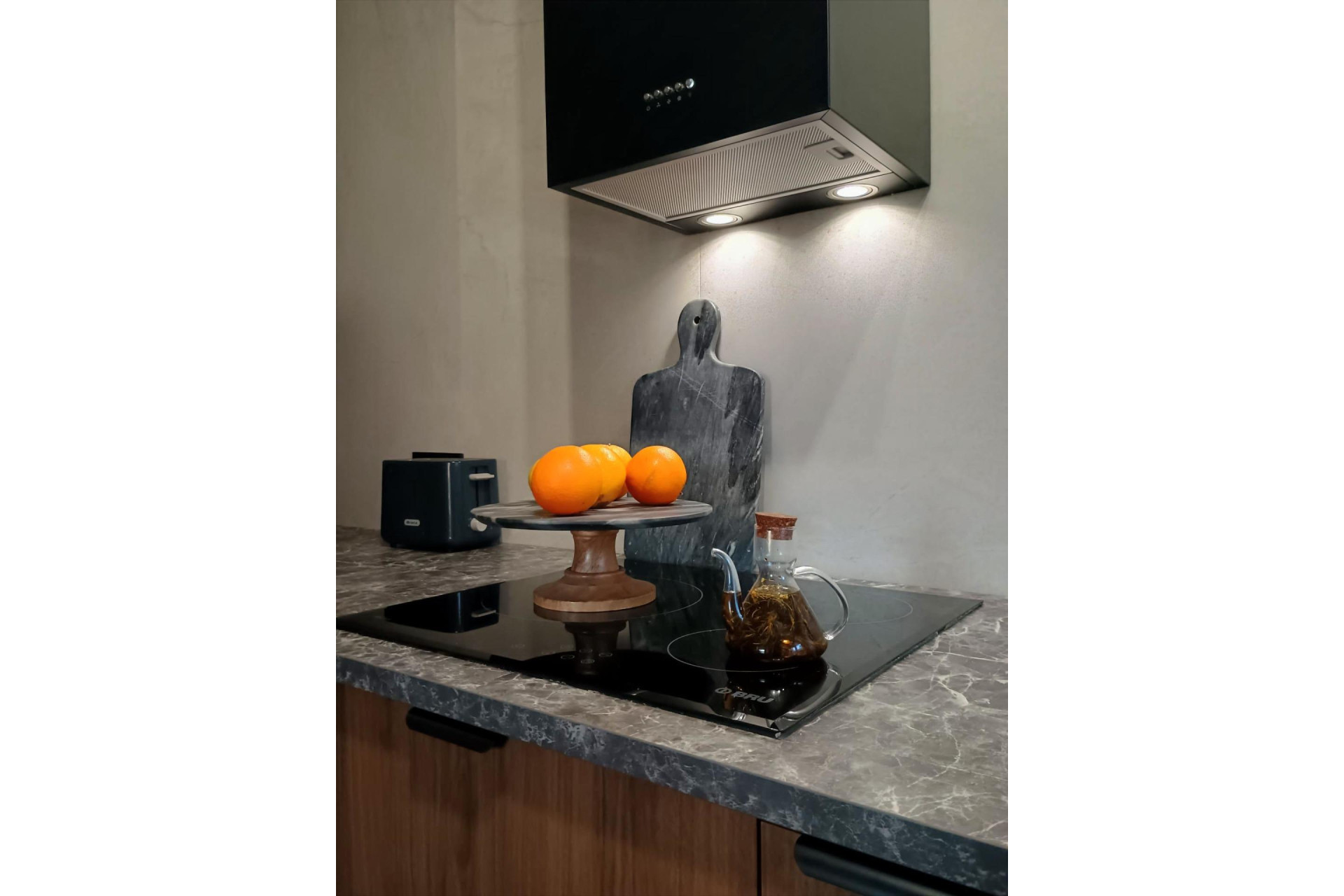 Resale - Townhouse - Altea - Altea Hills