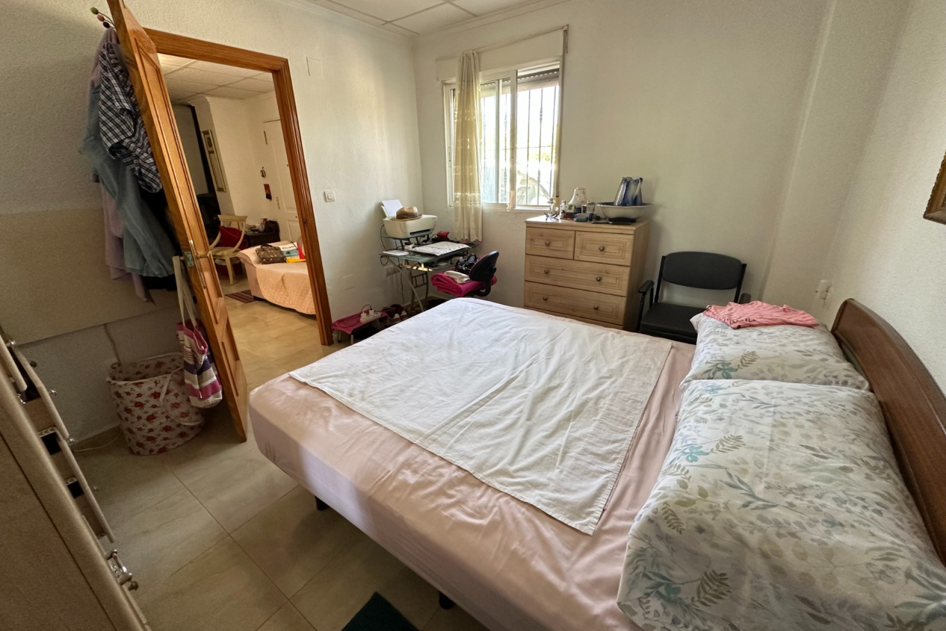 Resale - Townhouse - Benejúzar