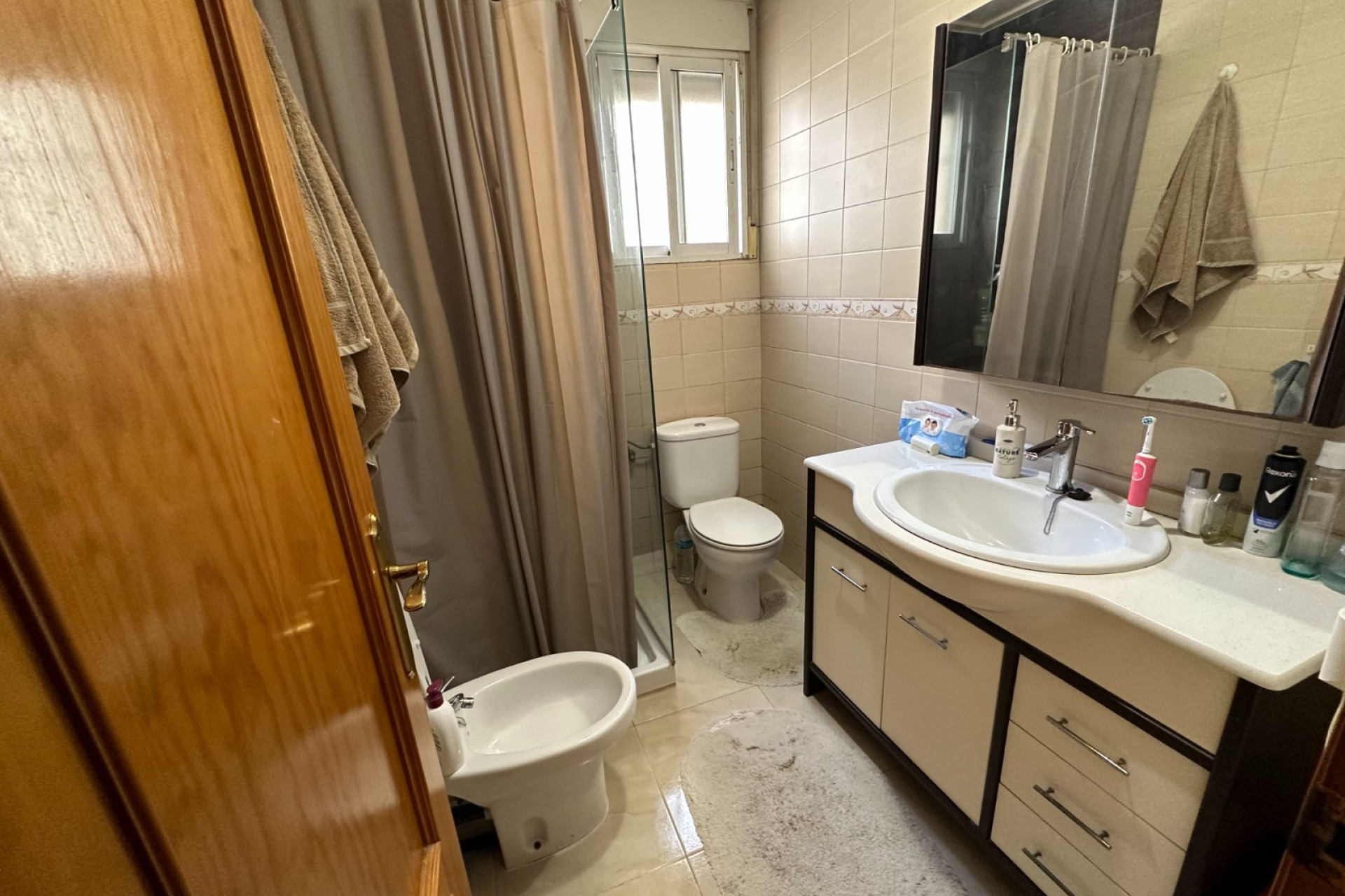 Resale - Townhouse - Benejúzar