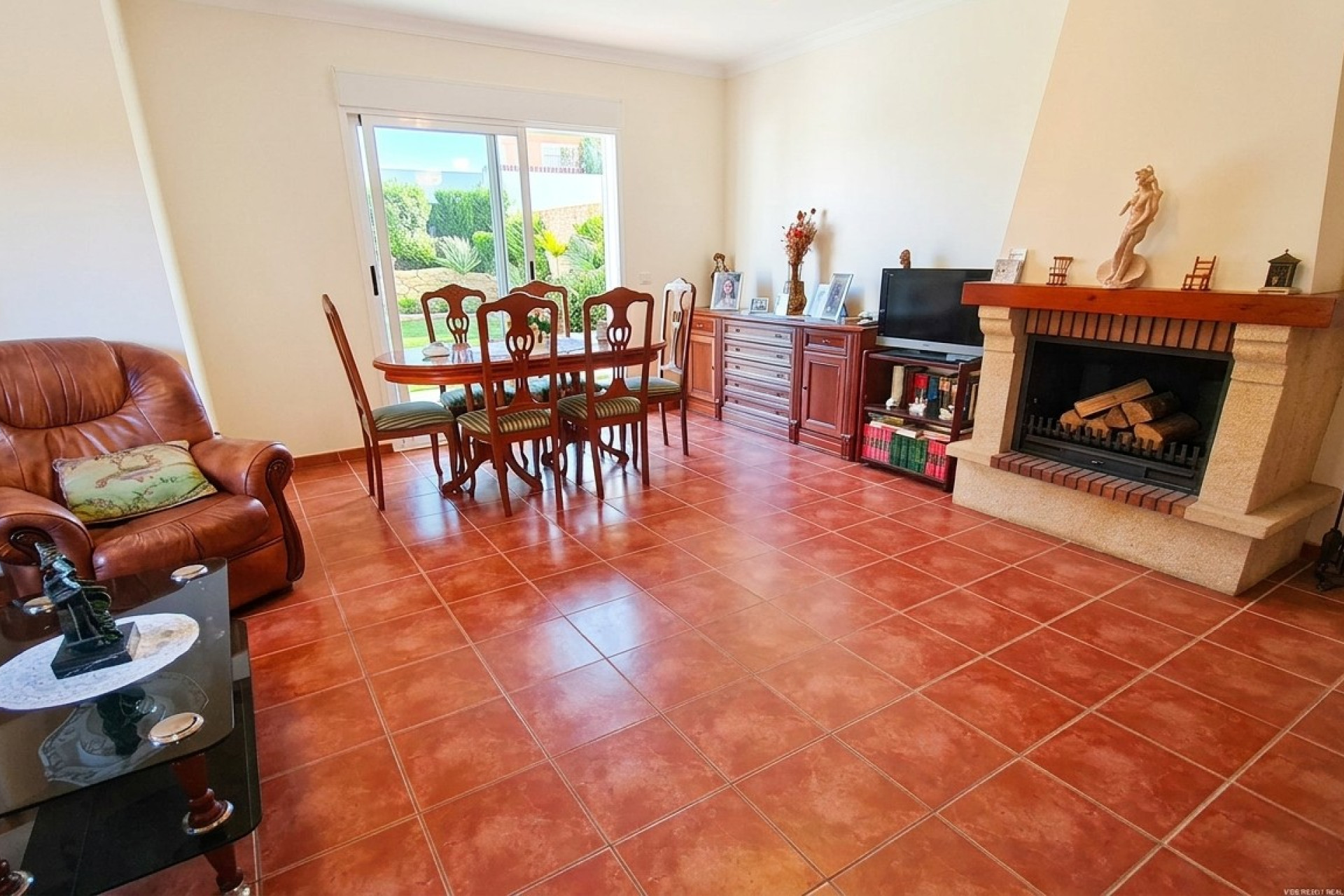 Resale - Townhouse - Benidorm - Rincón de Loix