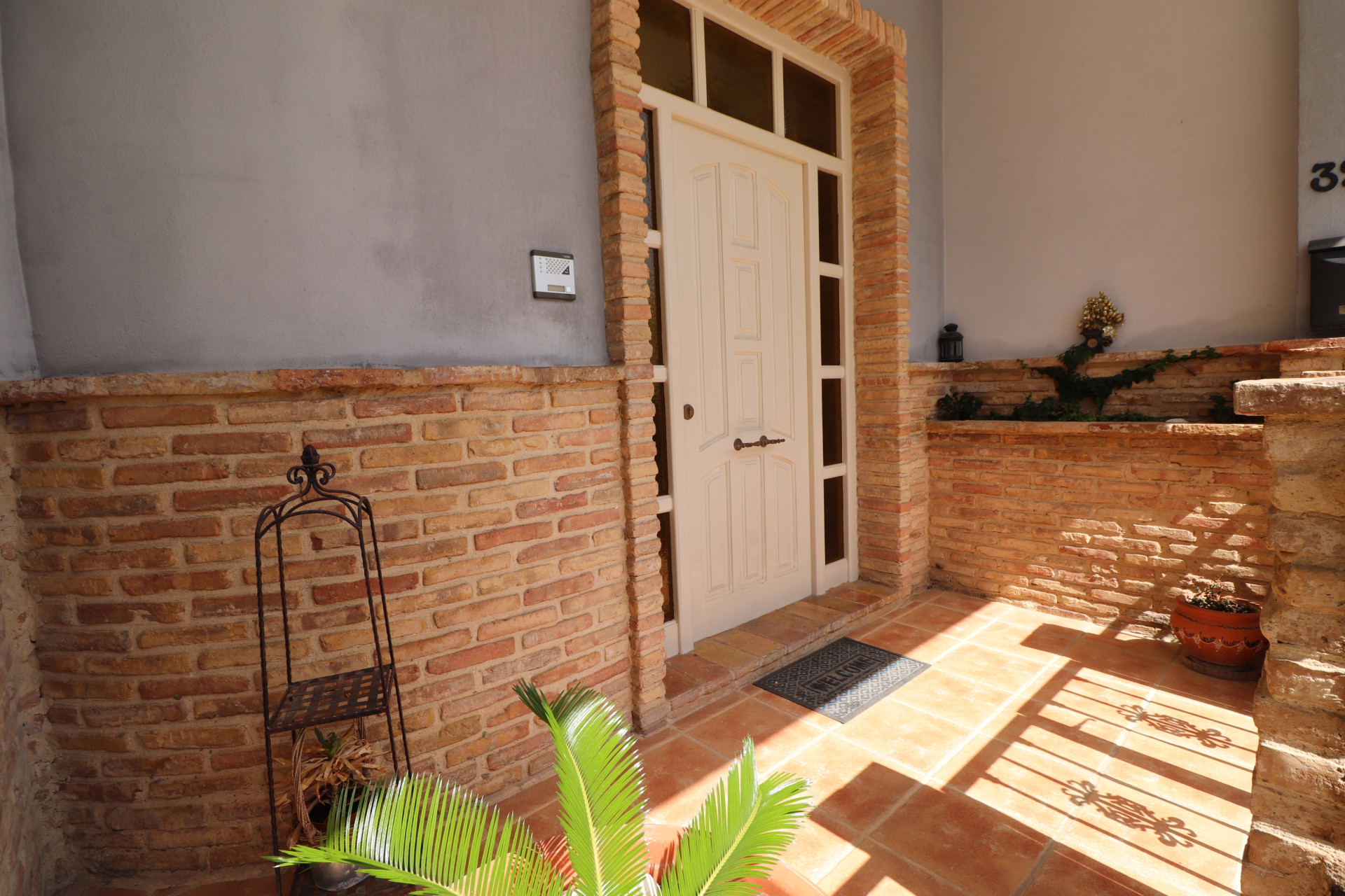 Resale - Townhouse - Benijofar - Benijofar - Village