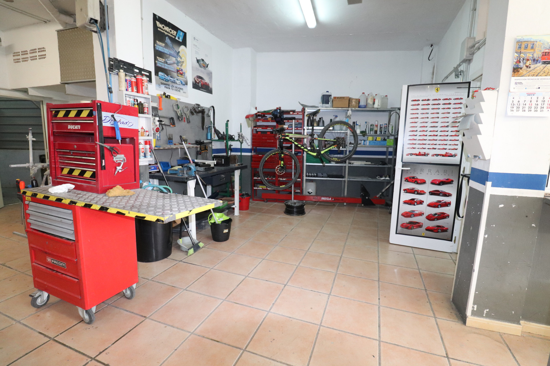 Resale - Townhouse - Benijofar - Benijofar - Village