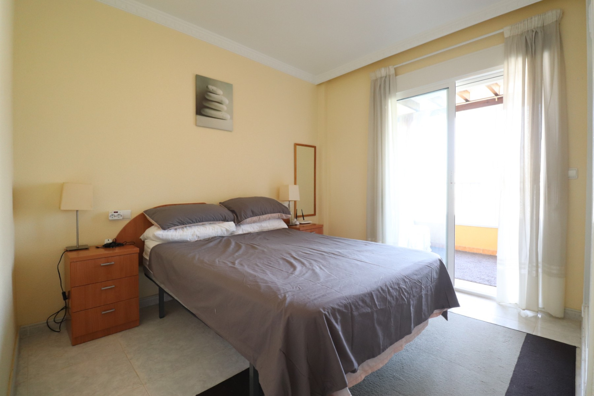 Resale - Townhouse - Benijofar - Benijofar - Village