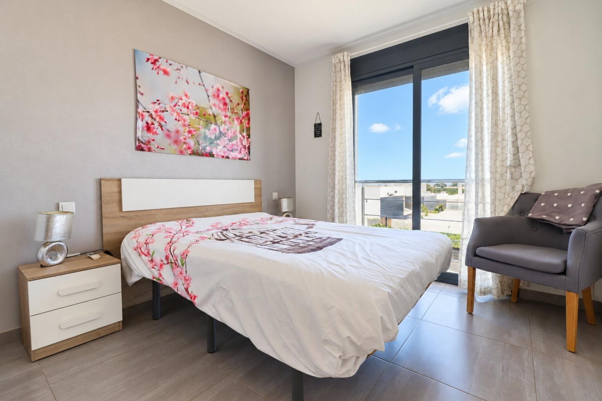Resale - Townhouse - Benijofar - Benijofar - Village