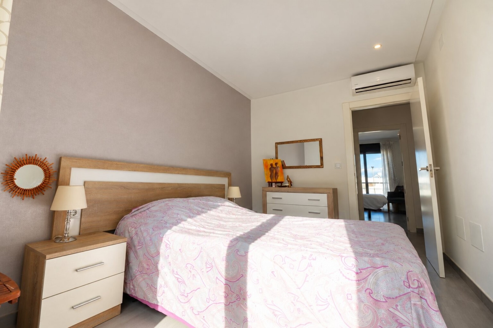 Resale - Townhouse - Benijofar - Benijofar - Village