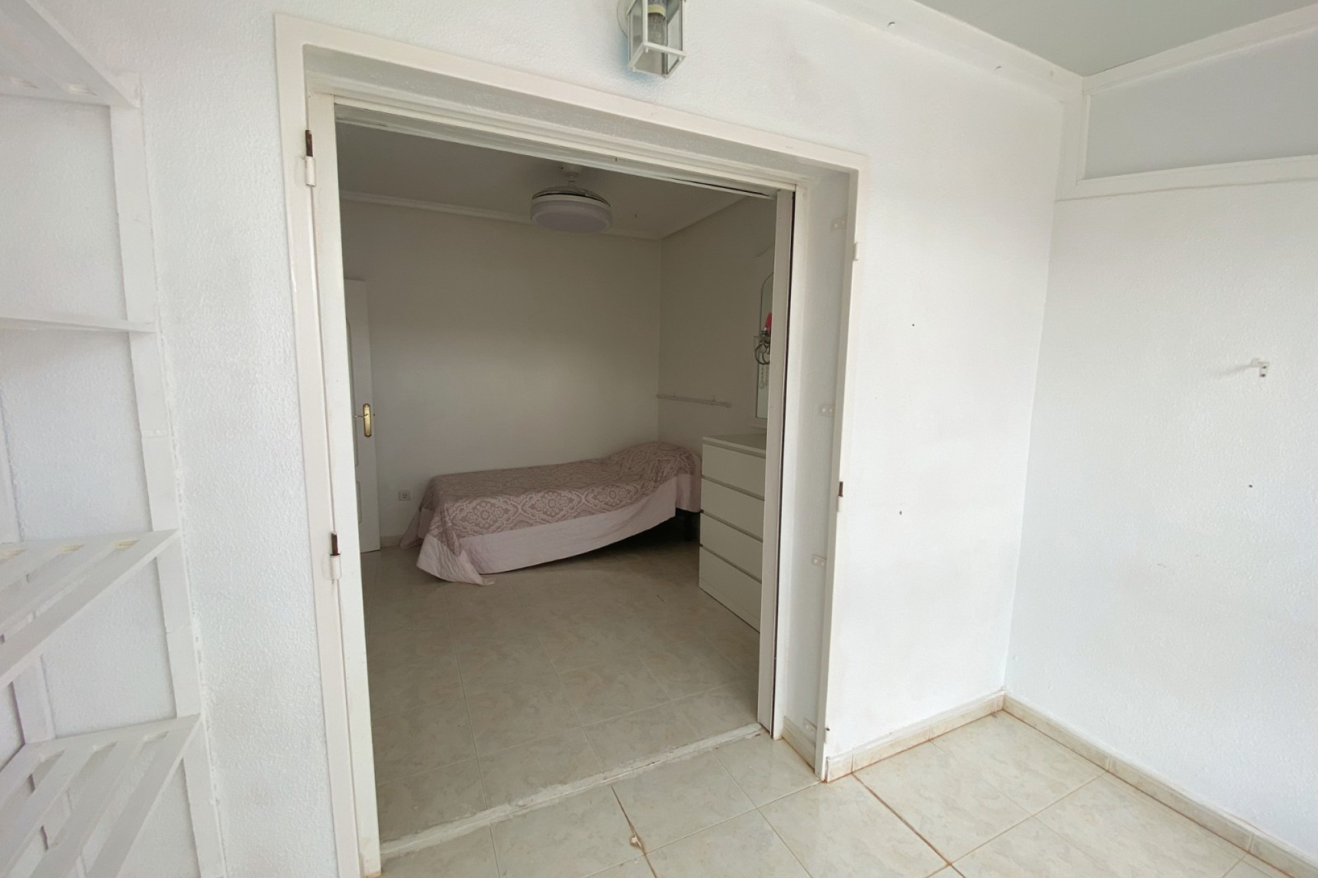 Resale - Townhouse - Benijofar - Monte Azul/ El Dorado