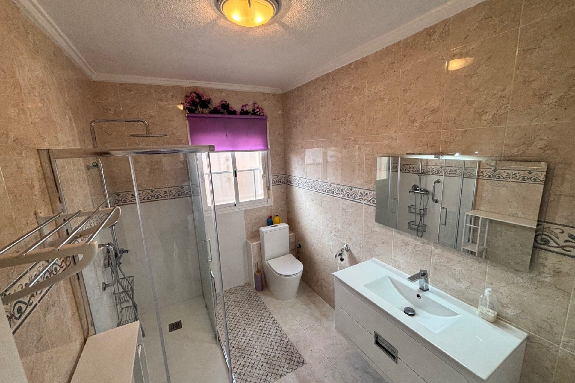 Resale - Townhouse - Benijofar - Monte Azul