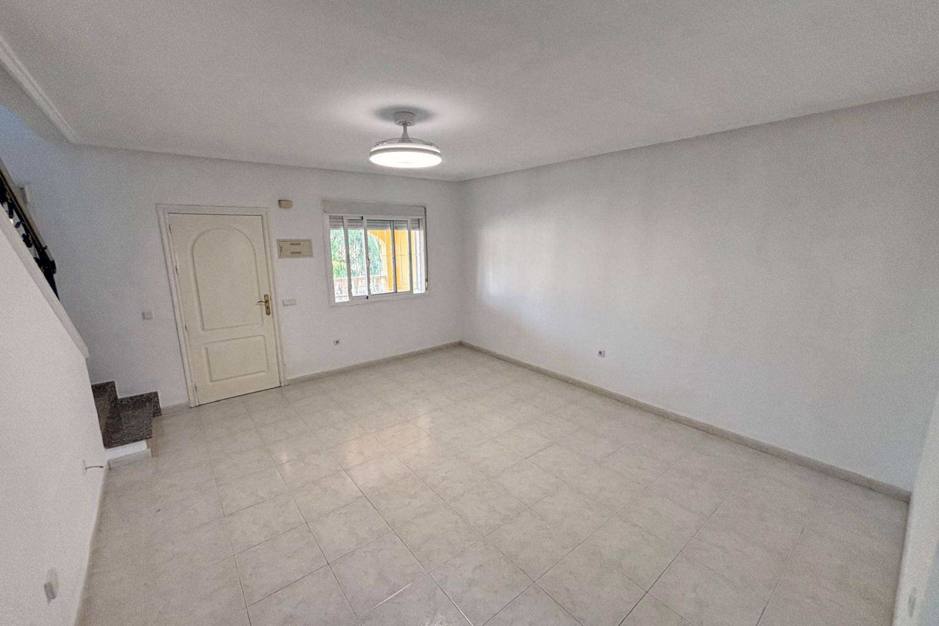Resale - Townhouse - Benijofar - Monte Azul