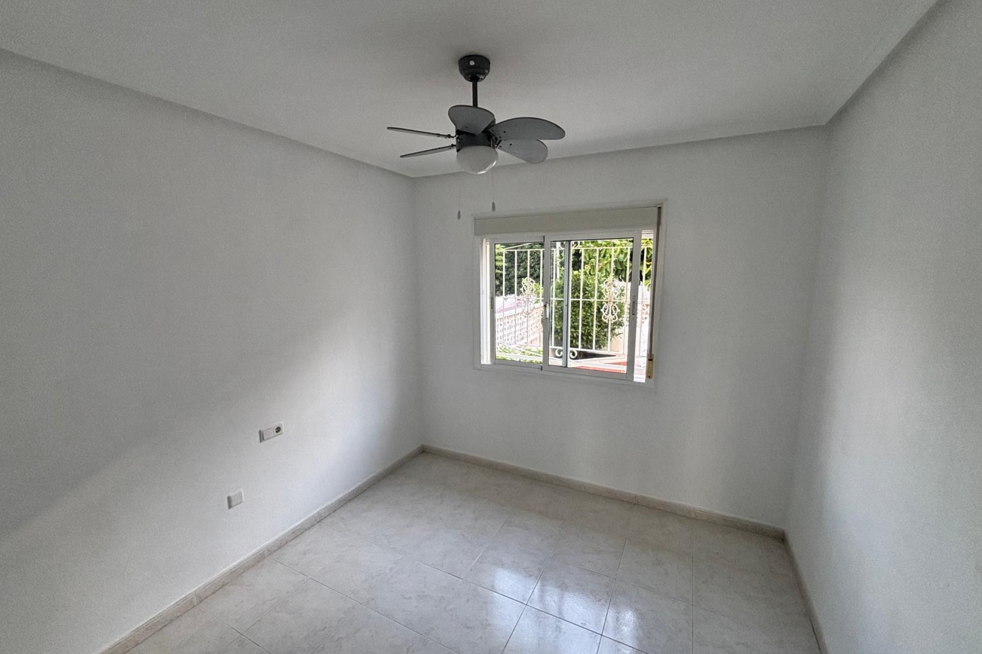Resale - Townhouse - Benijofar - Monte Azul