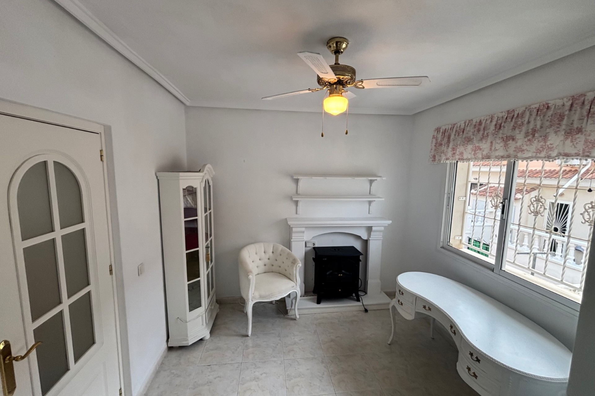 Resale - Townhouse - Benijofar - Monte Azul