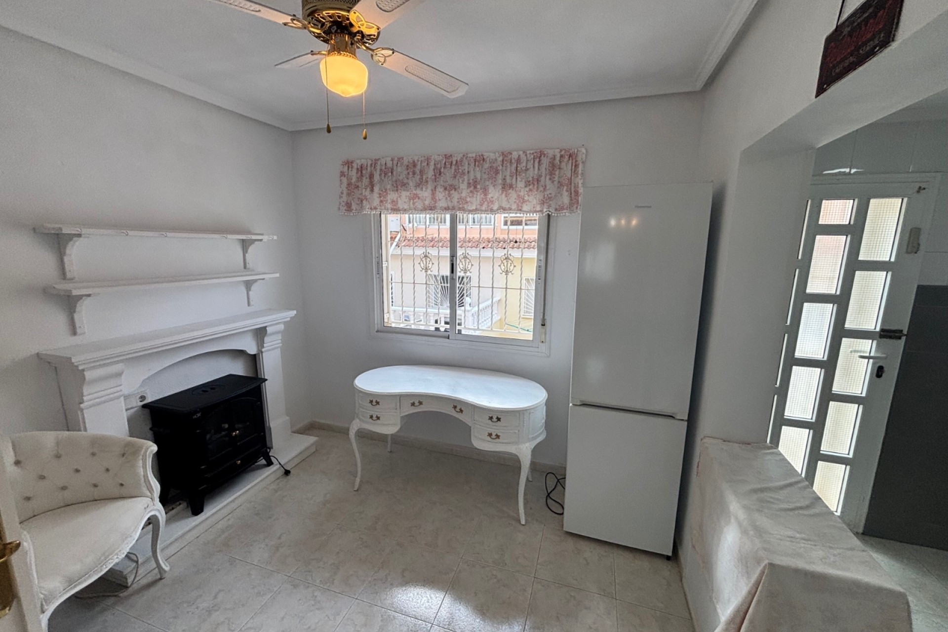 Resale - Townhouse - Benijofar - Monte Azul