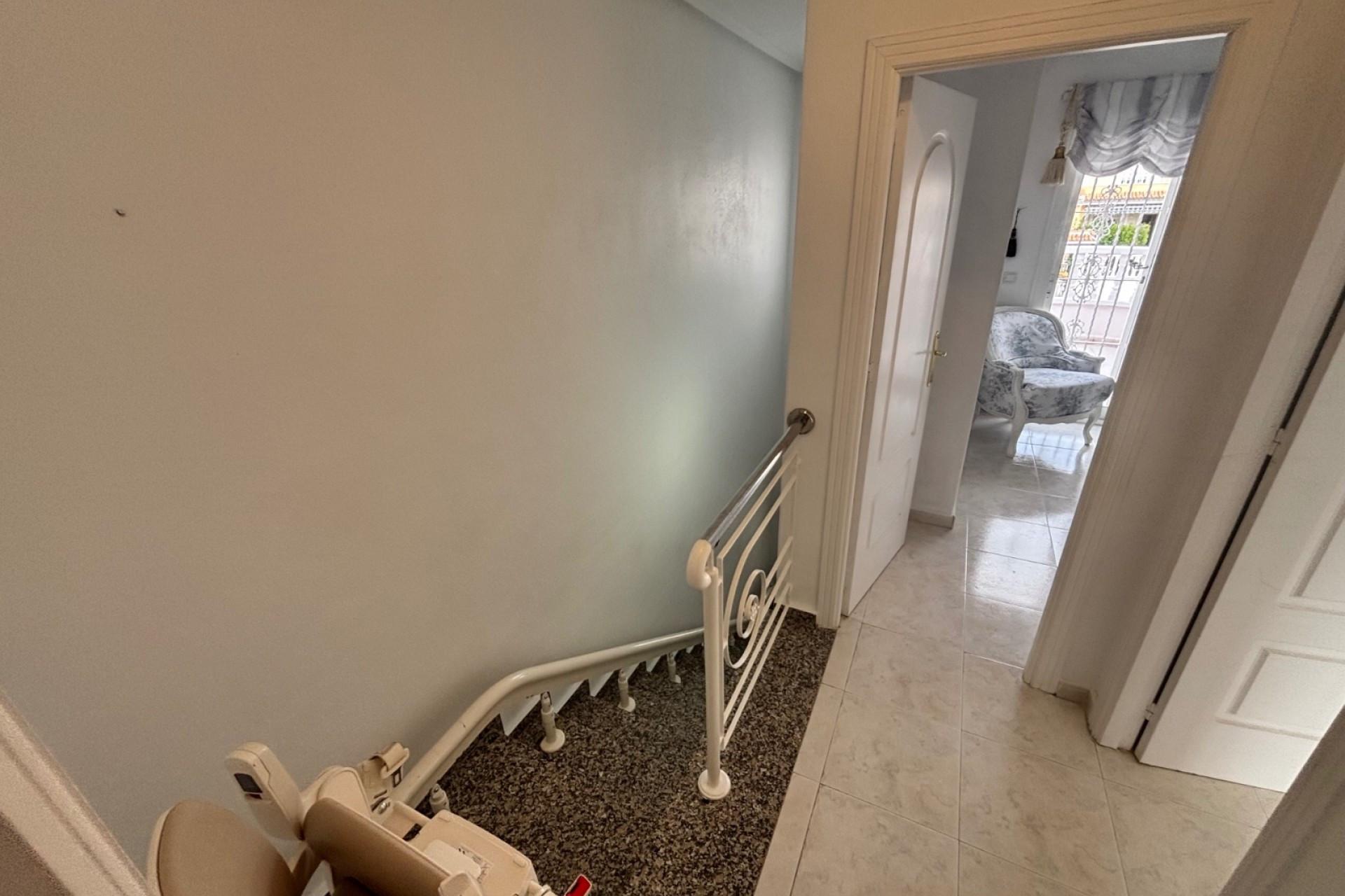 Resale - Townhouse - Benijofar - Monte Azul