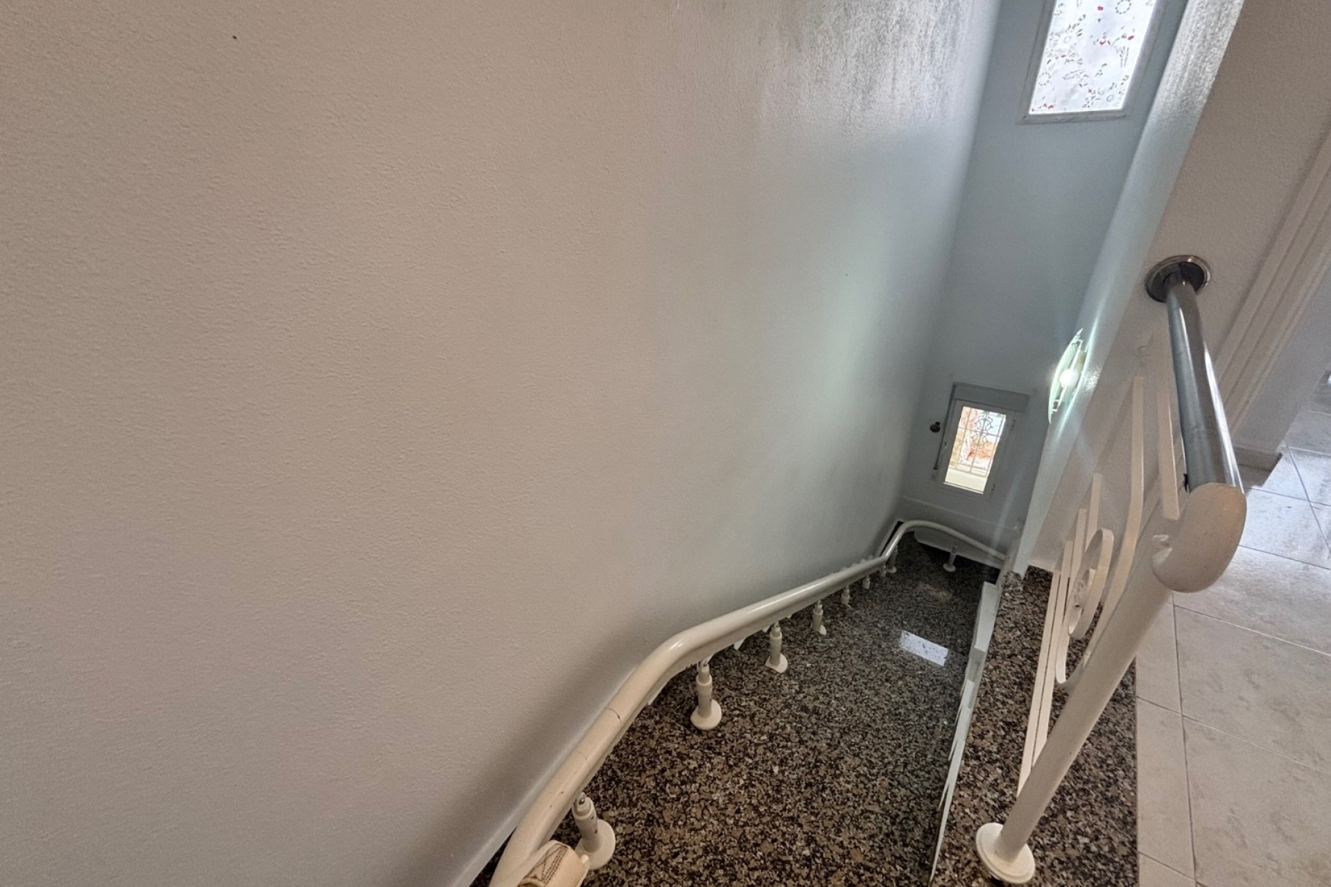 Resale - Townhouse - Benijofar - Monte Azul