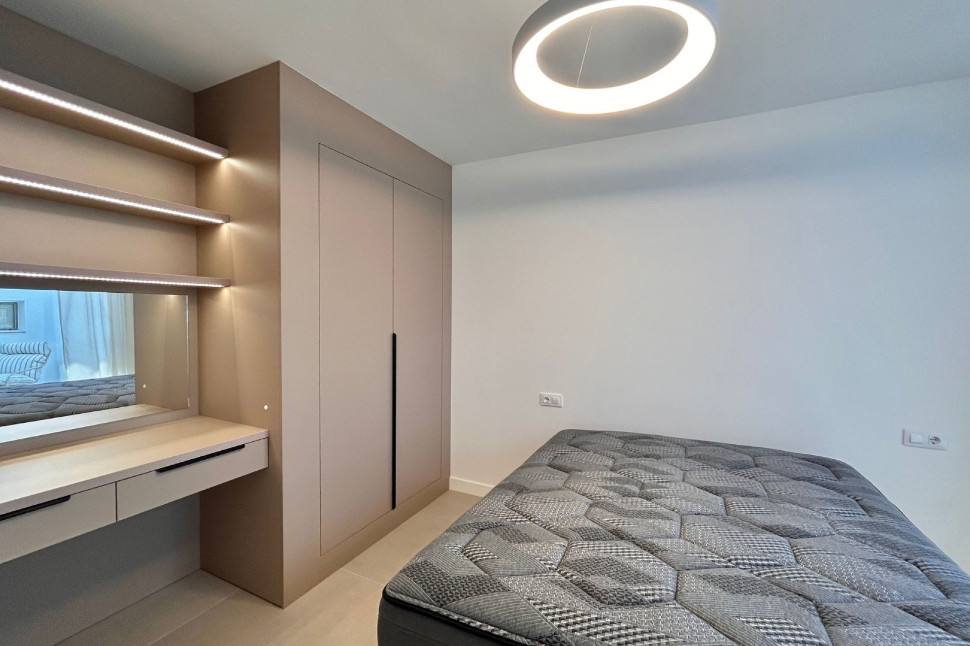 Resale - Townhouse - Calpe - Calpe urbanizaciones